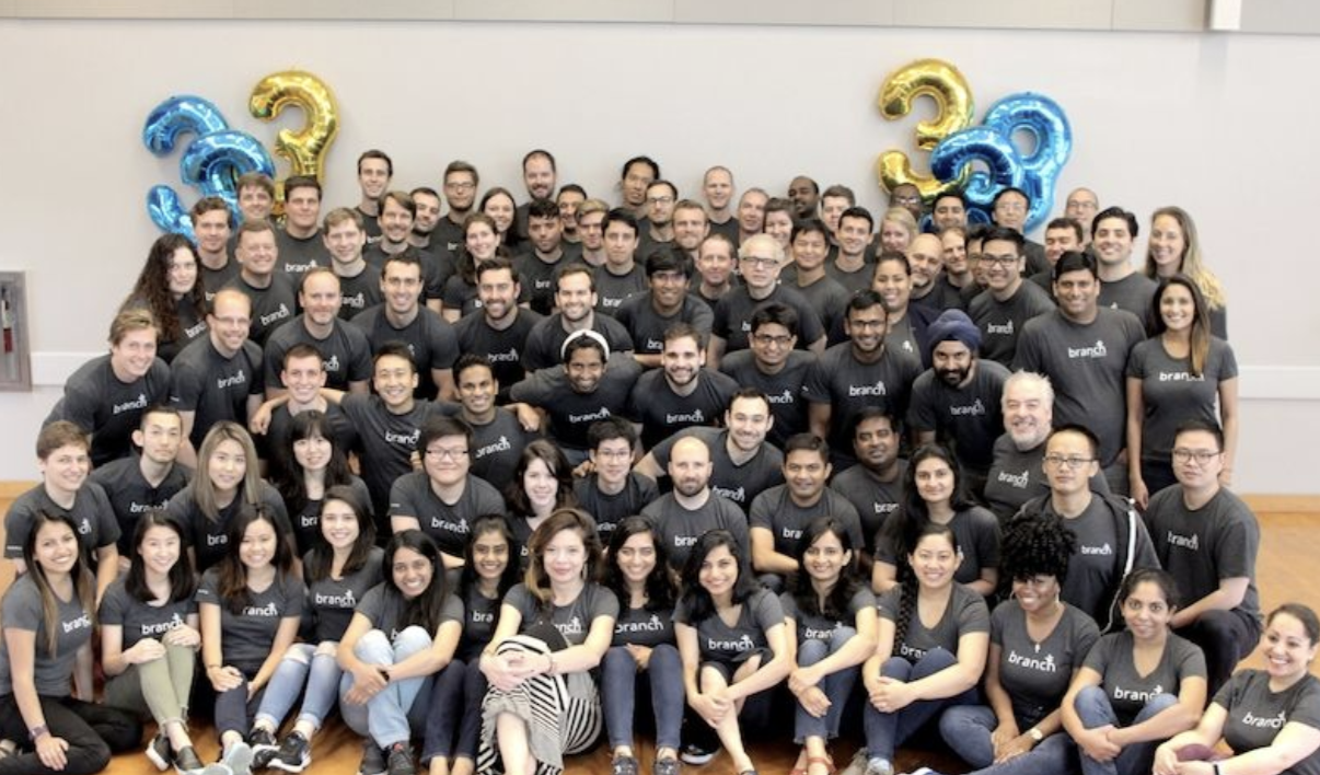 20 Female Founded Startups to Join AngelList Talent