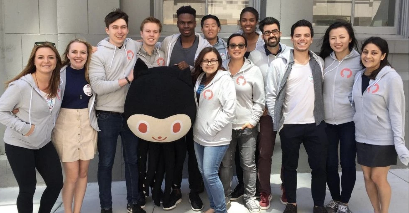 Top RemoteFriendly Companies Wellfound (formerly AngelList Talent)