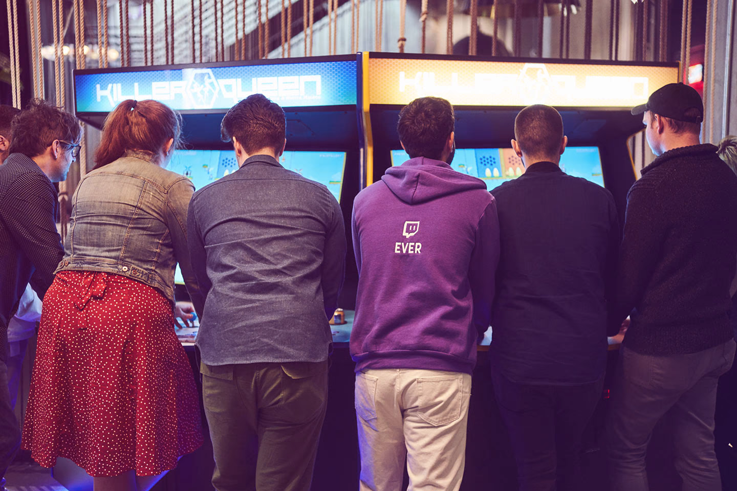 5-gaming-companies-leveling-up-their-tech-talent-in-2022-wellfound