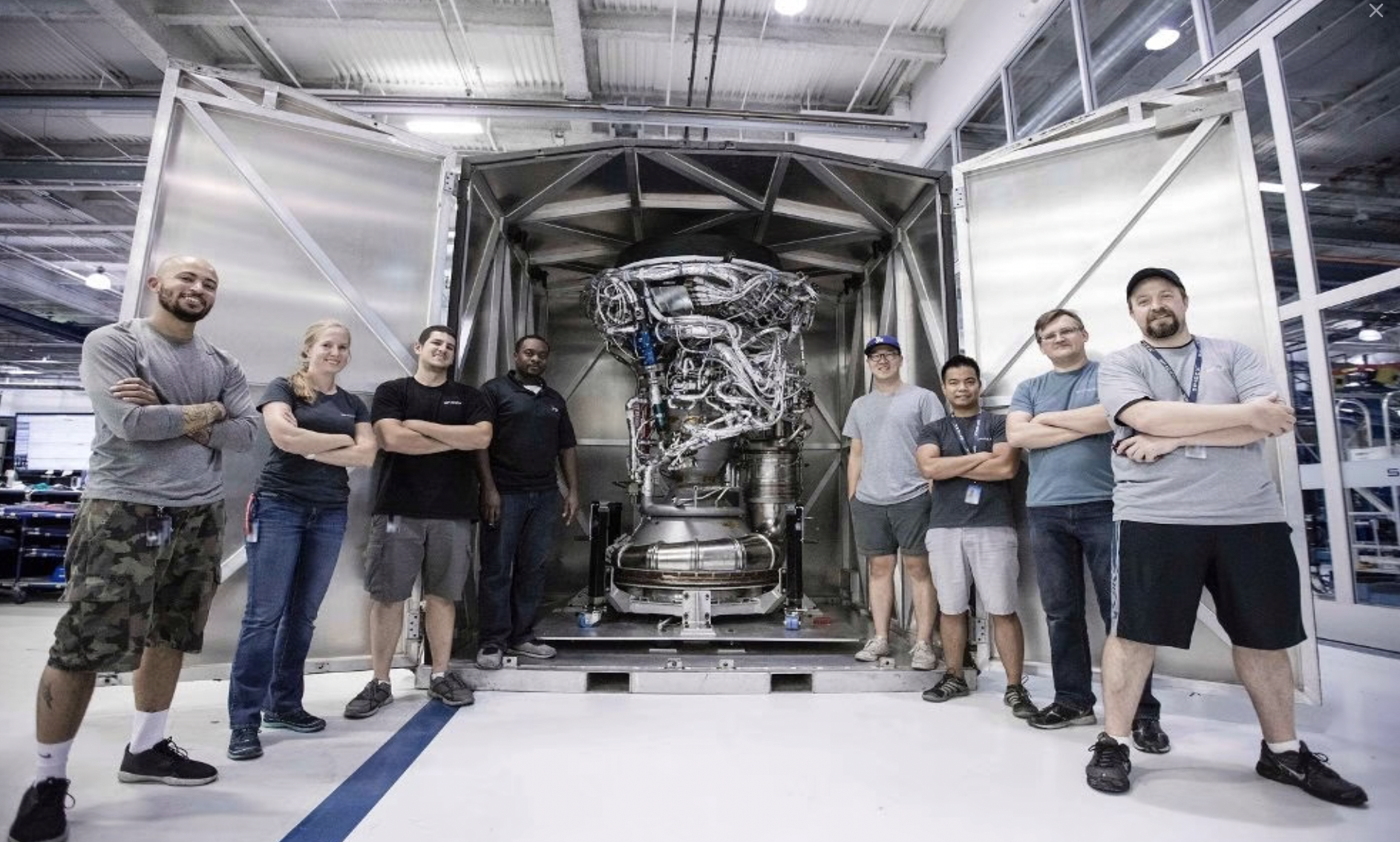 5-space-tech-companies-you-should-apply-to-if-you-re-interested-in-exploring-the-cosmos-wellfound-formerly-angellist-talent