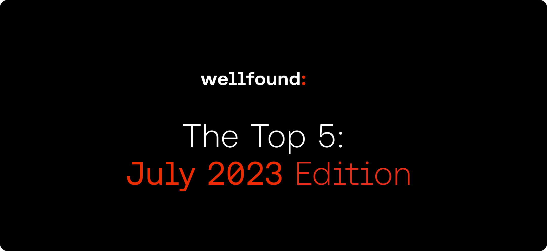 Hot Blockchain Startups | Wellfound