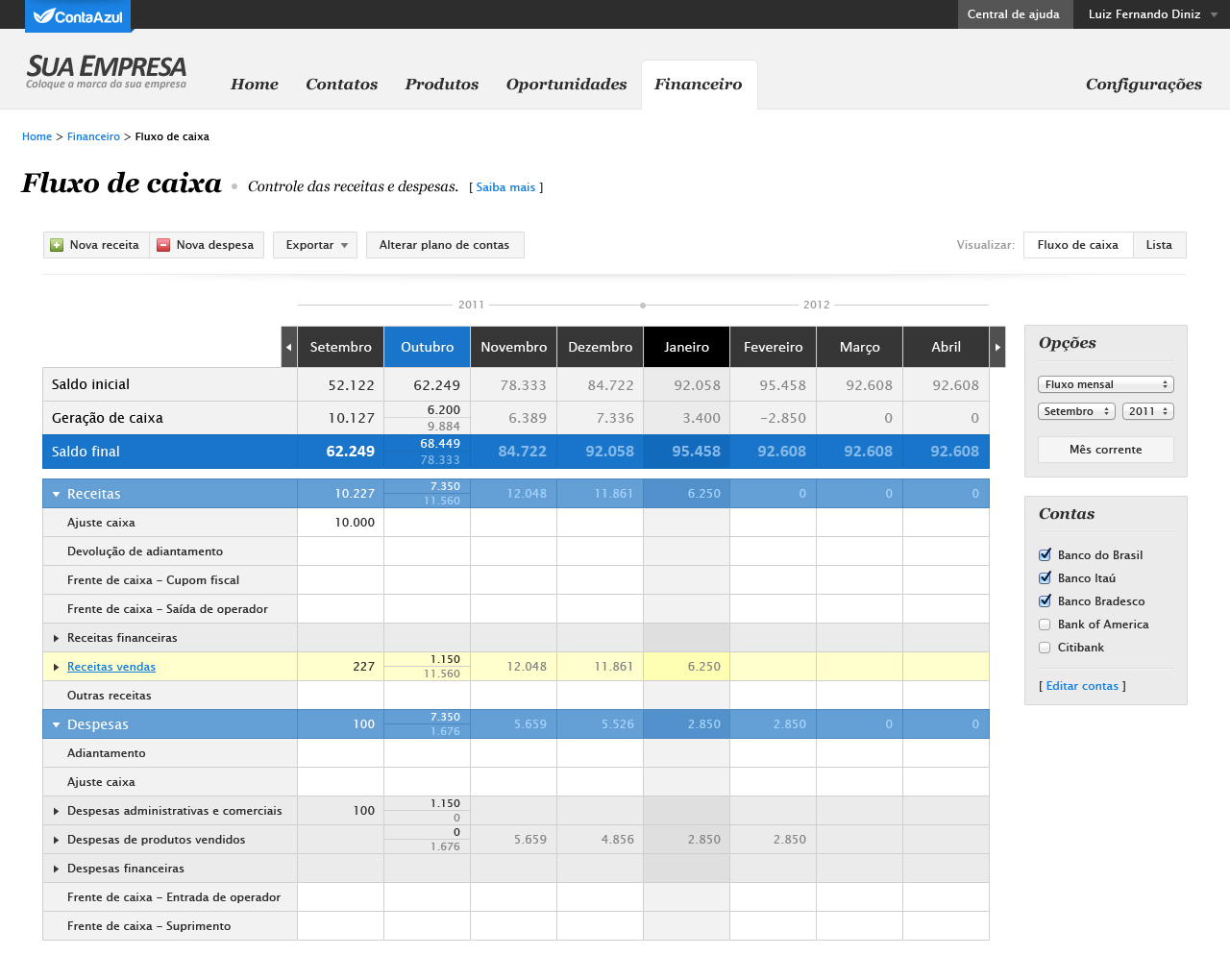 Our Integrations, image size:1280x1020