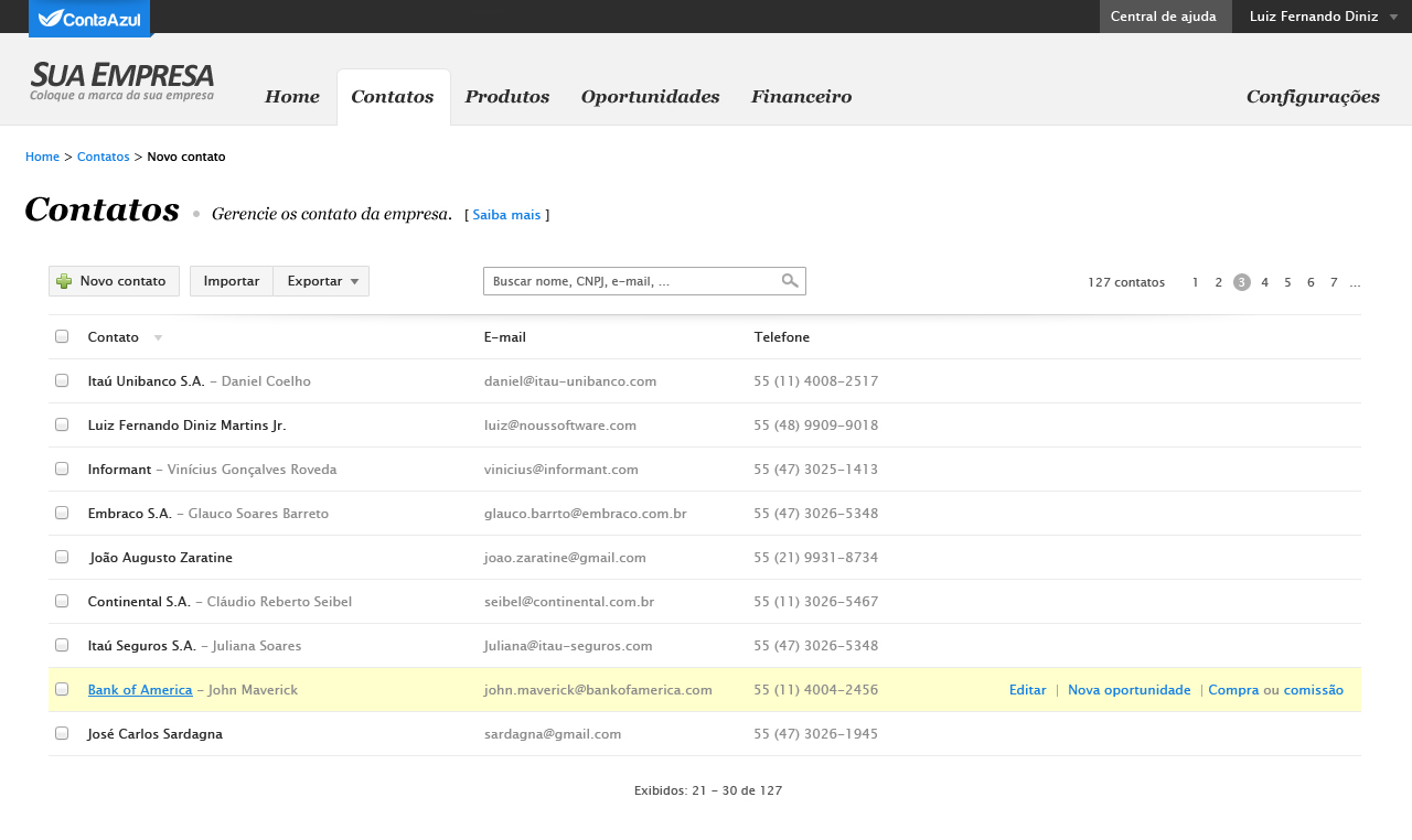 WBudget, image size:1280x762