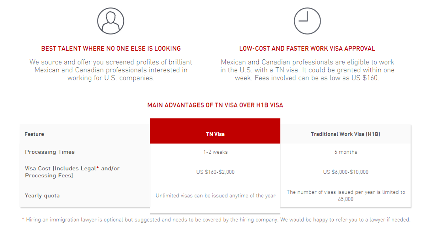 Rewards.to Careers | AngelList Talent