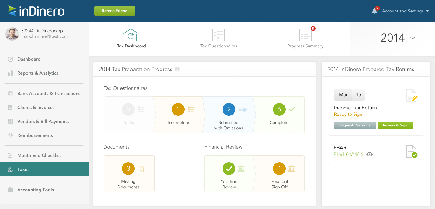 inDinero Careers | Wellfound (formerly AngelList Talent)