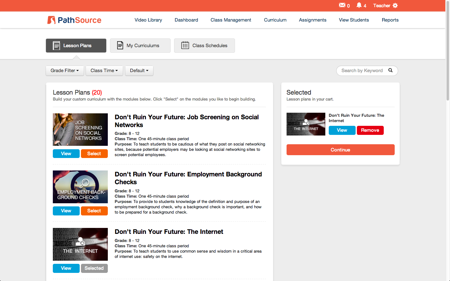 PathSource Careers | Wellfound (formerly AngelList Talent)