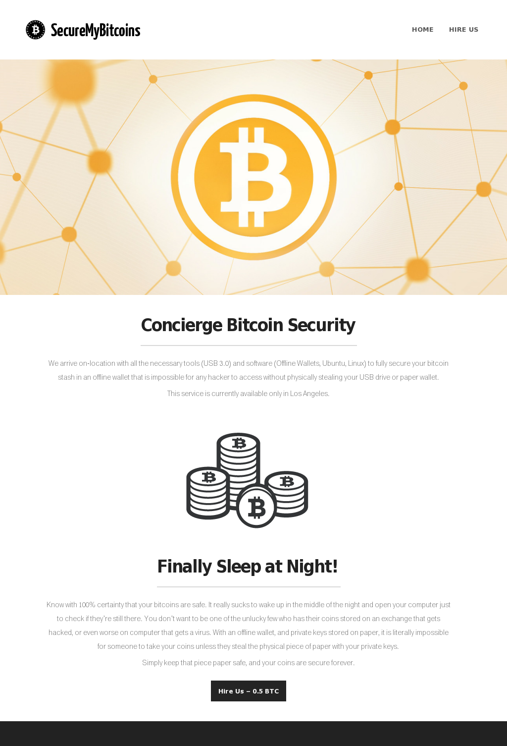 Simple Labs Careers - Insights and Opportunities