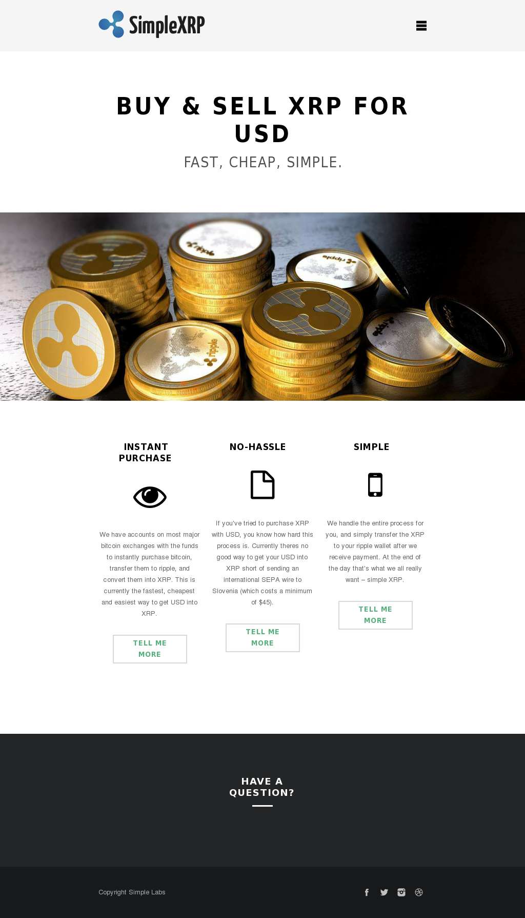 Simple Labs Careers - Insights and Opportunities