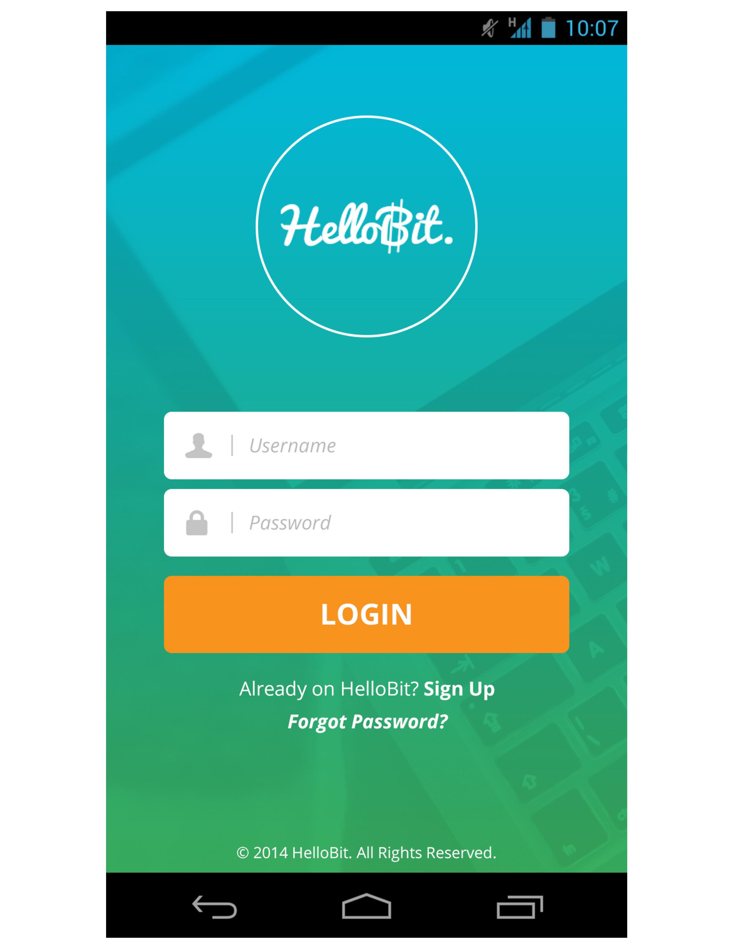 Hellobit Careers - Insights and Opportunities