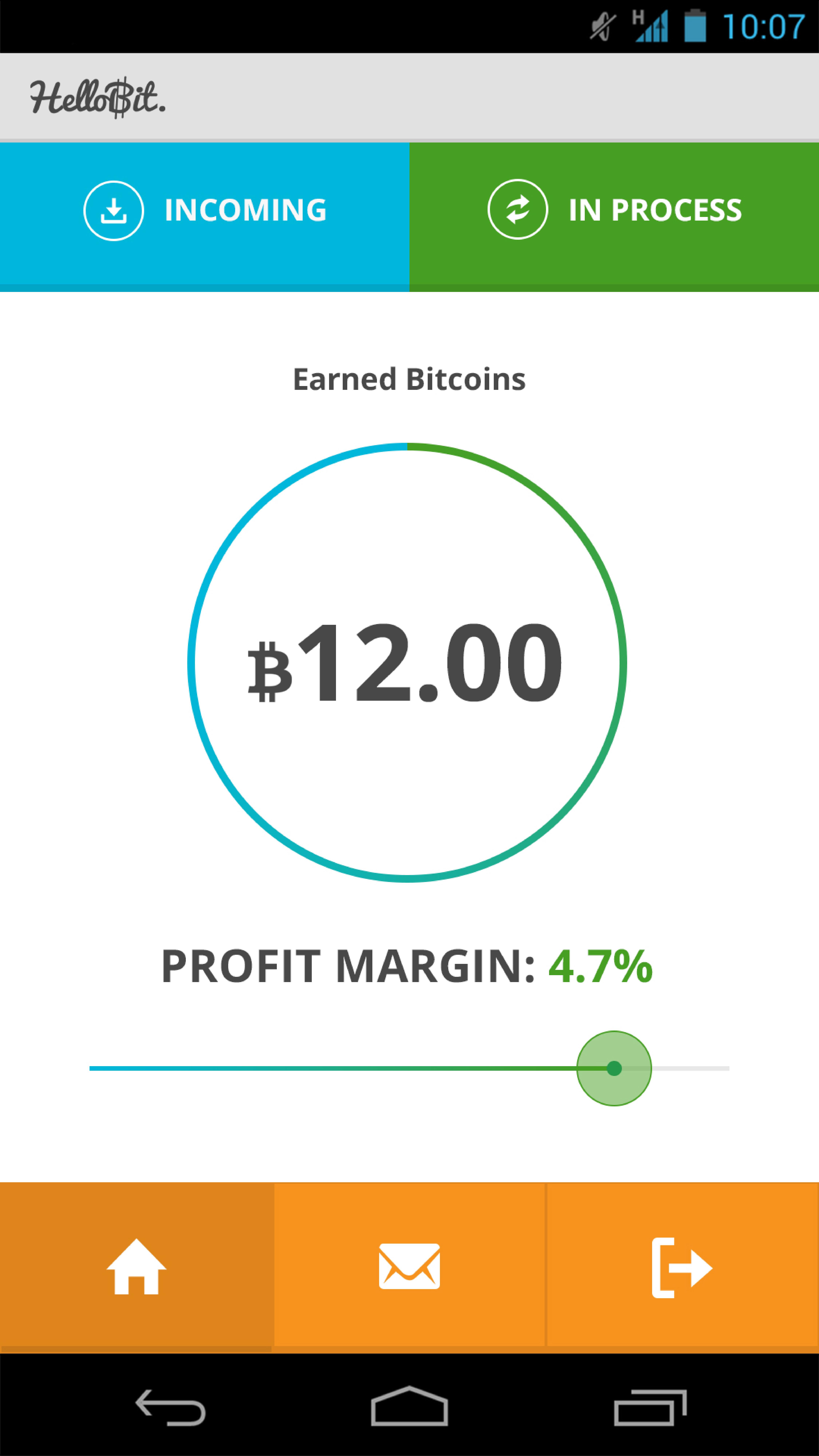 Hellobit Careers - Insights and Opportunities