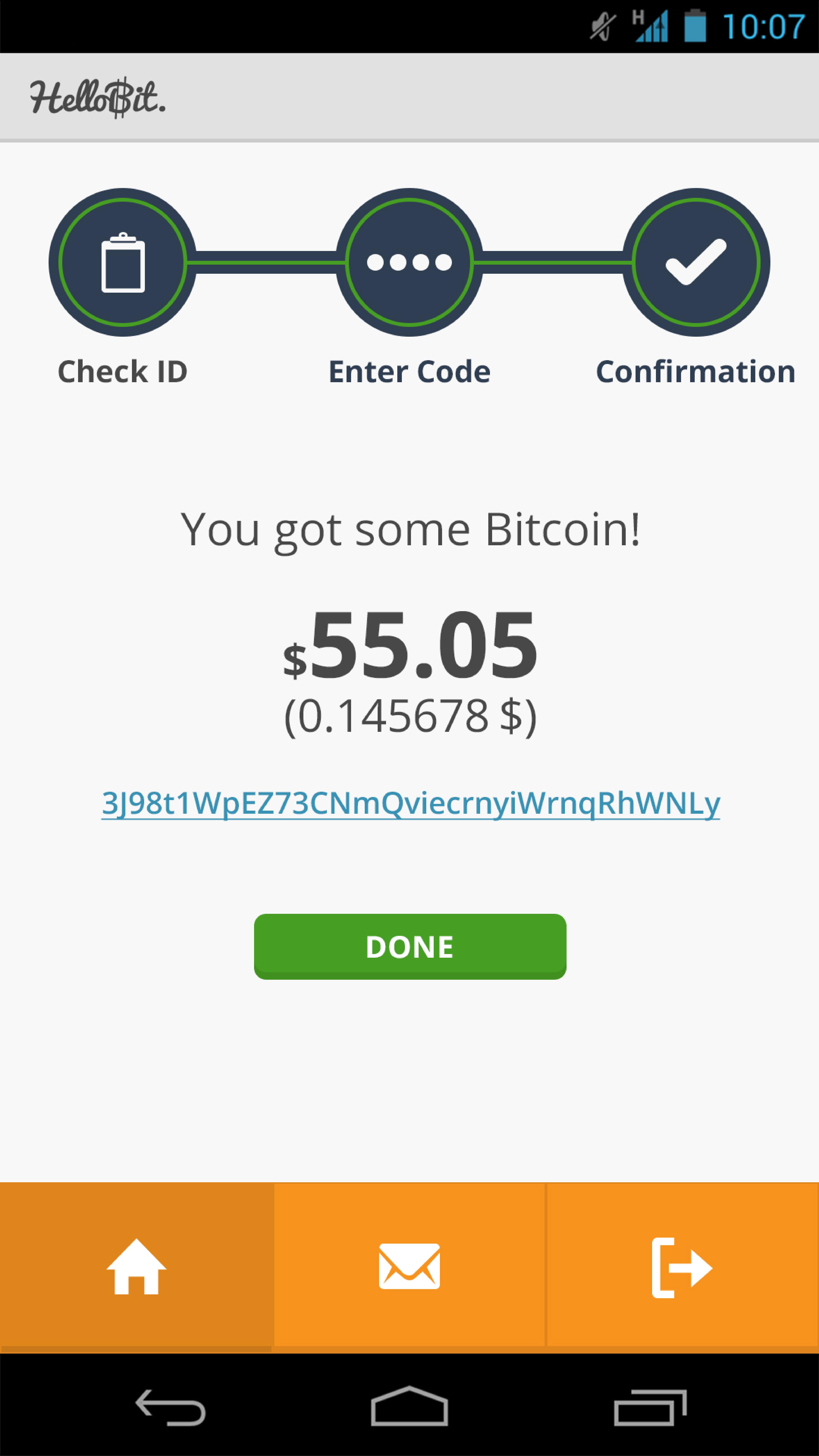 Hellobit Careers - Insights and Opportunities