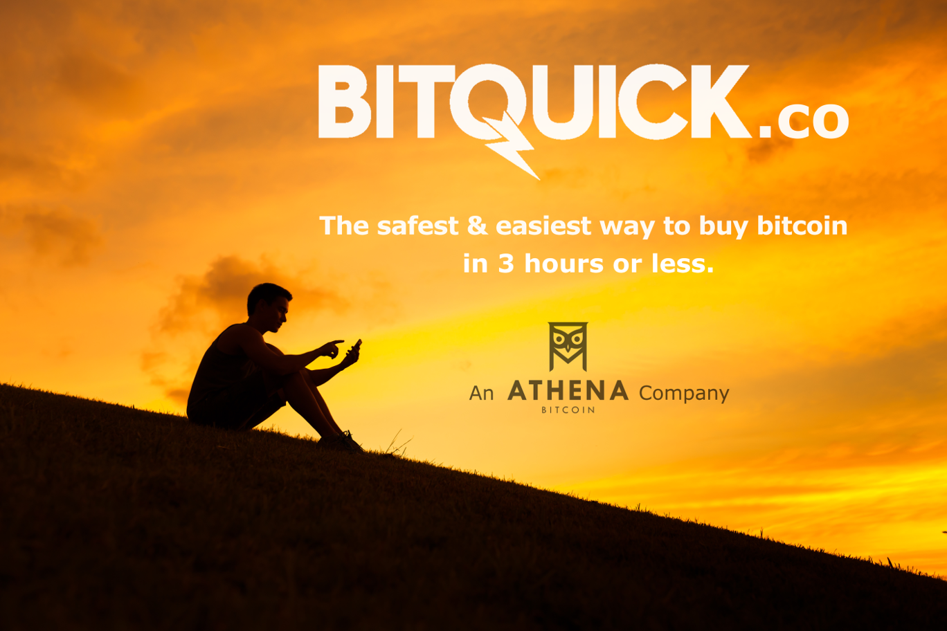 BitQuick Careers - Insights and Opportunities