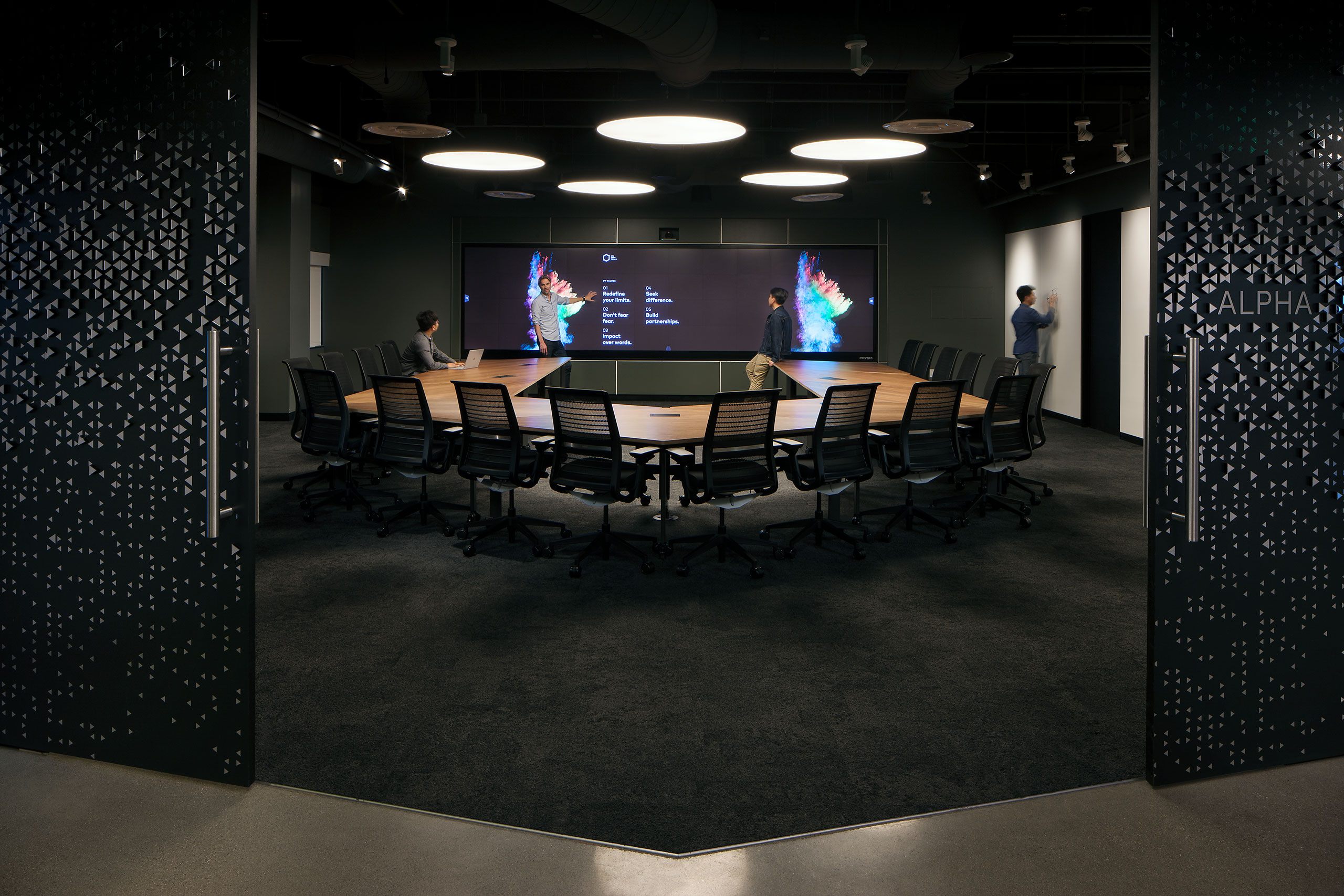 BCG Digital Ventures Careers | Wellfound (formerly AngelList Talent)