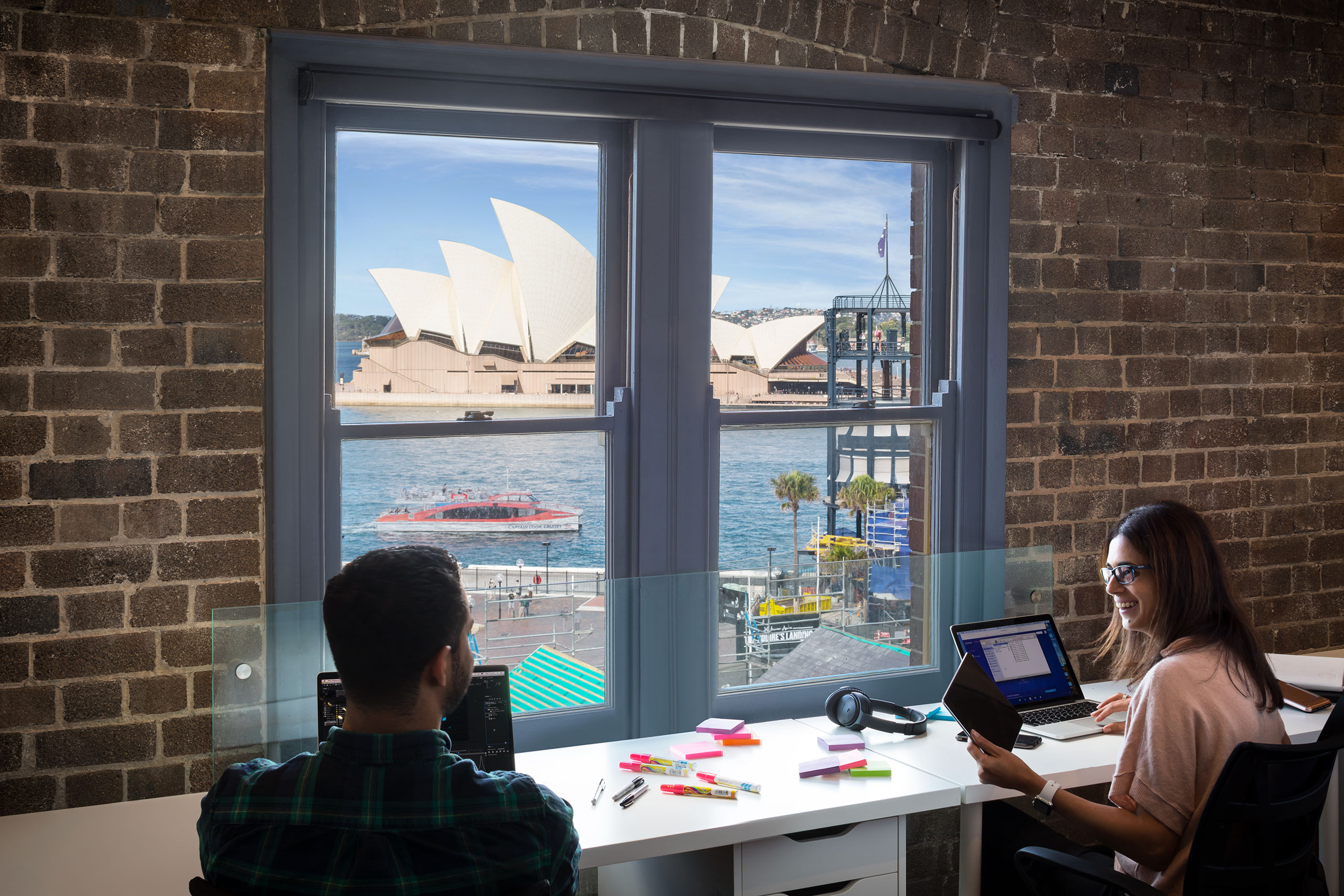 BCG Digital Ventures Careers | Wellfound (formerly AngelList Talent)