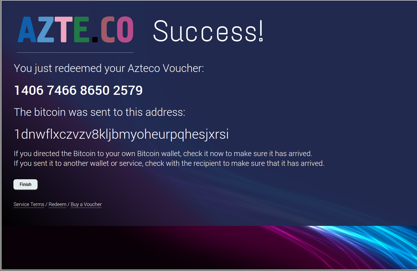 Azteco Careers - Insights and Opportunities