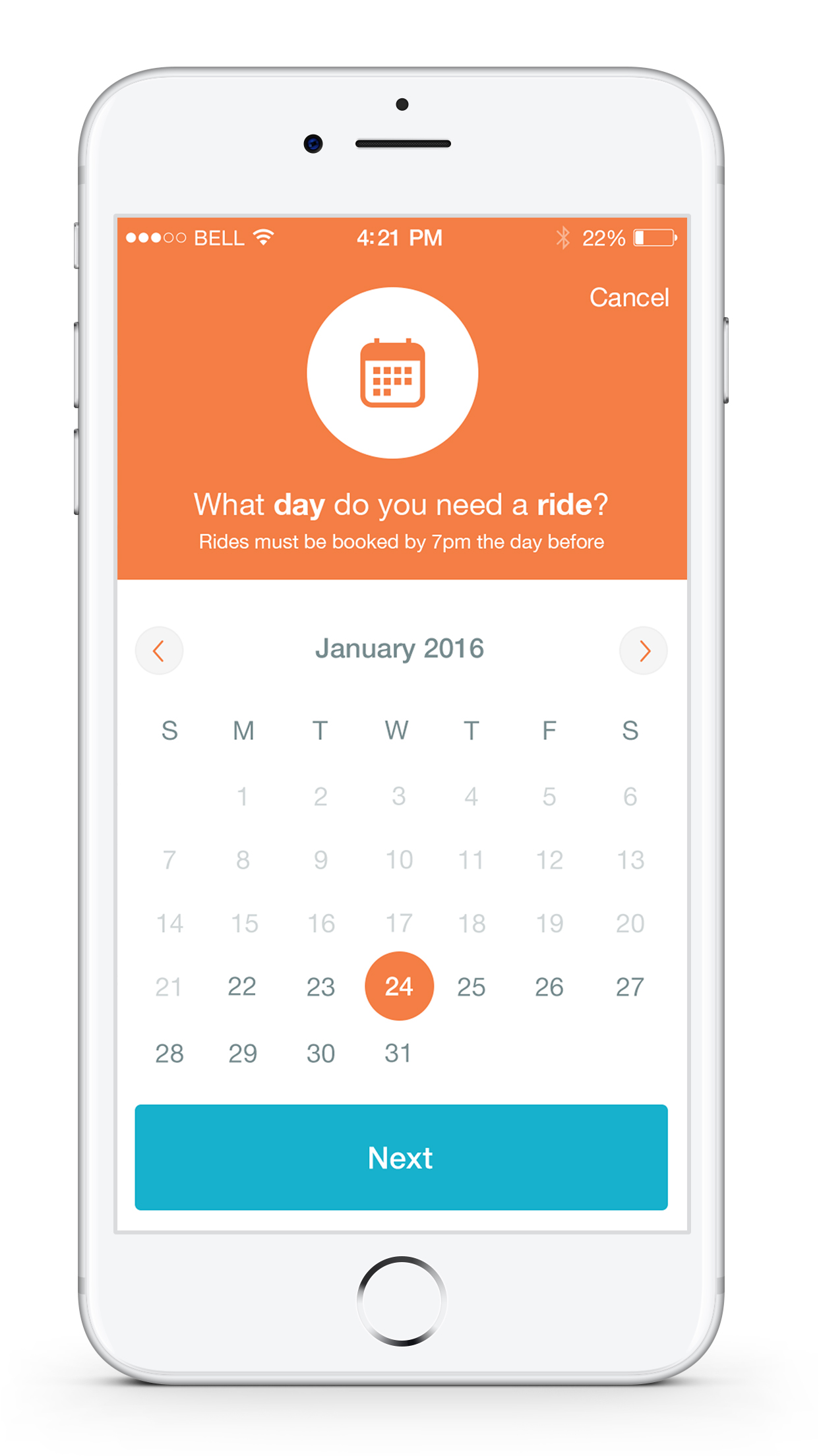 HopSkipDrive Careers | Wellfound (formerly AngelList Talent)