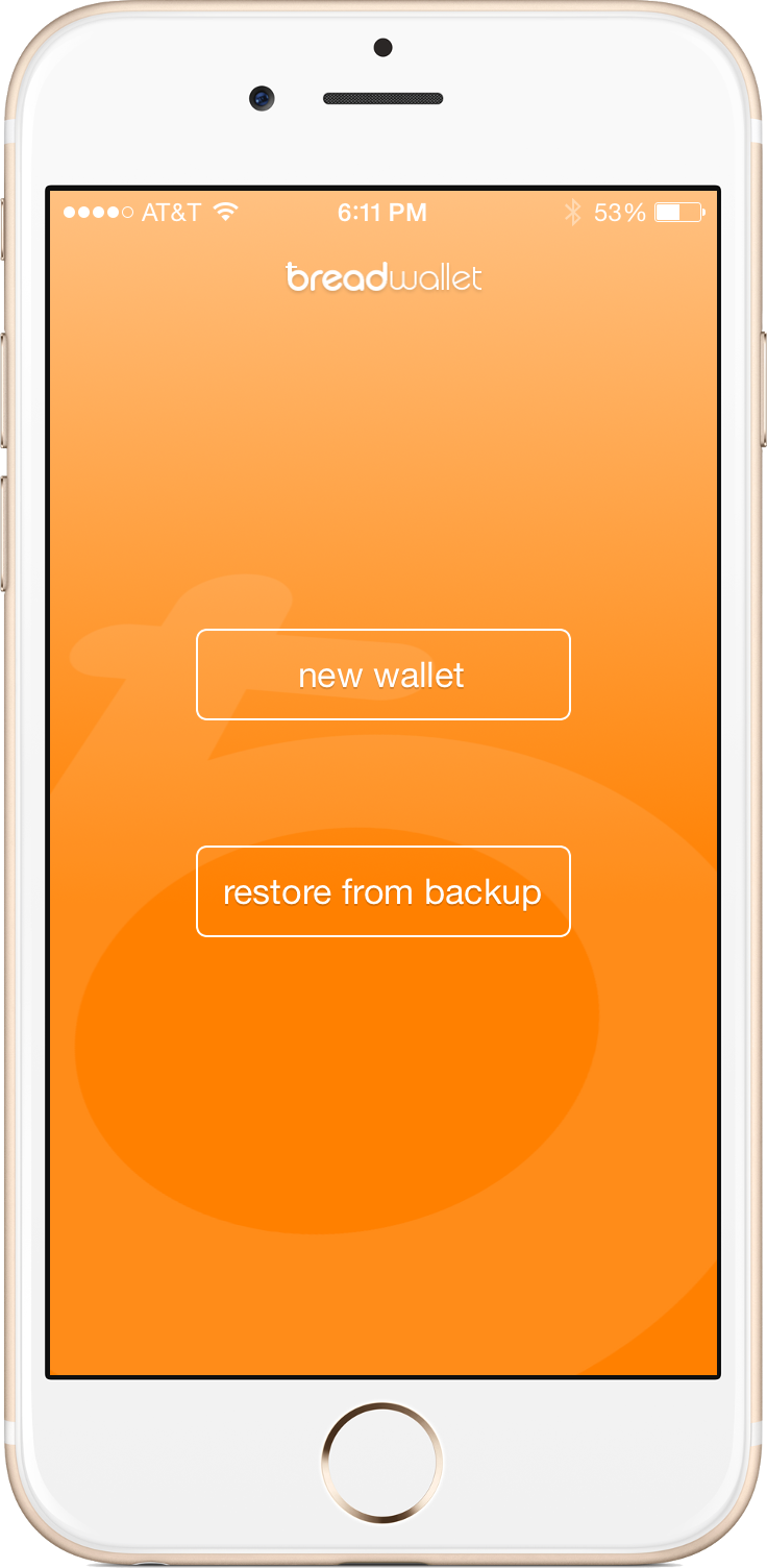 BRD (formerly breadwallet) Careers - Insights and Opportunities