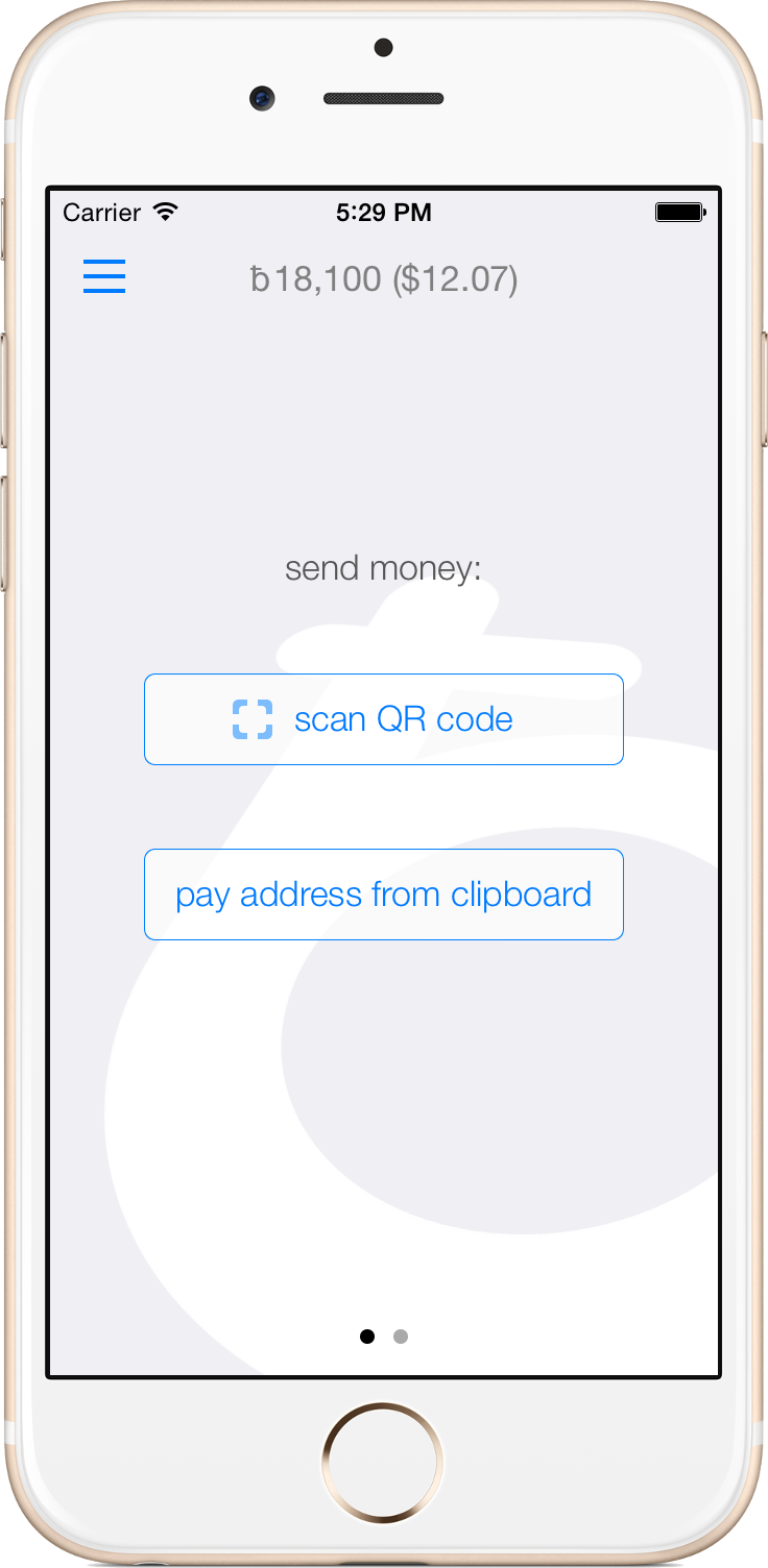BRD (formerly breadwallet) Careers - Insights and Opportunities