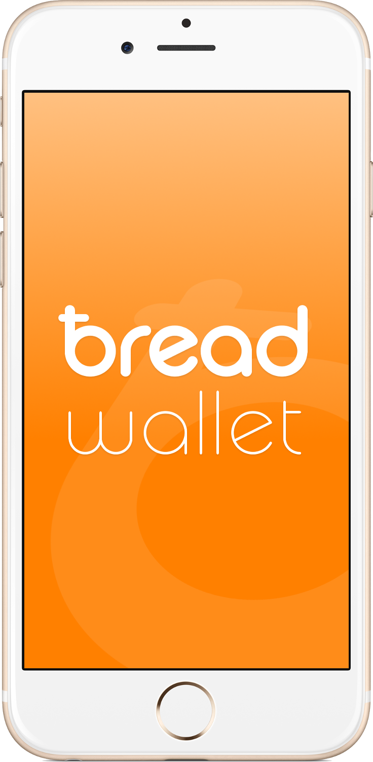 BRD (formerly breadwallet) Careers - Insights and Opportunities