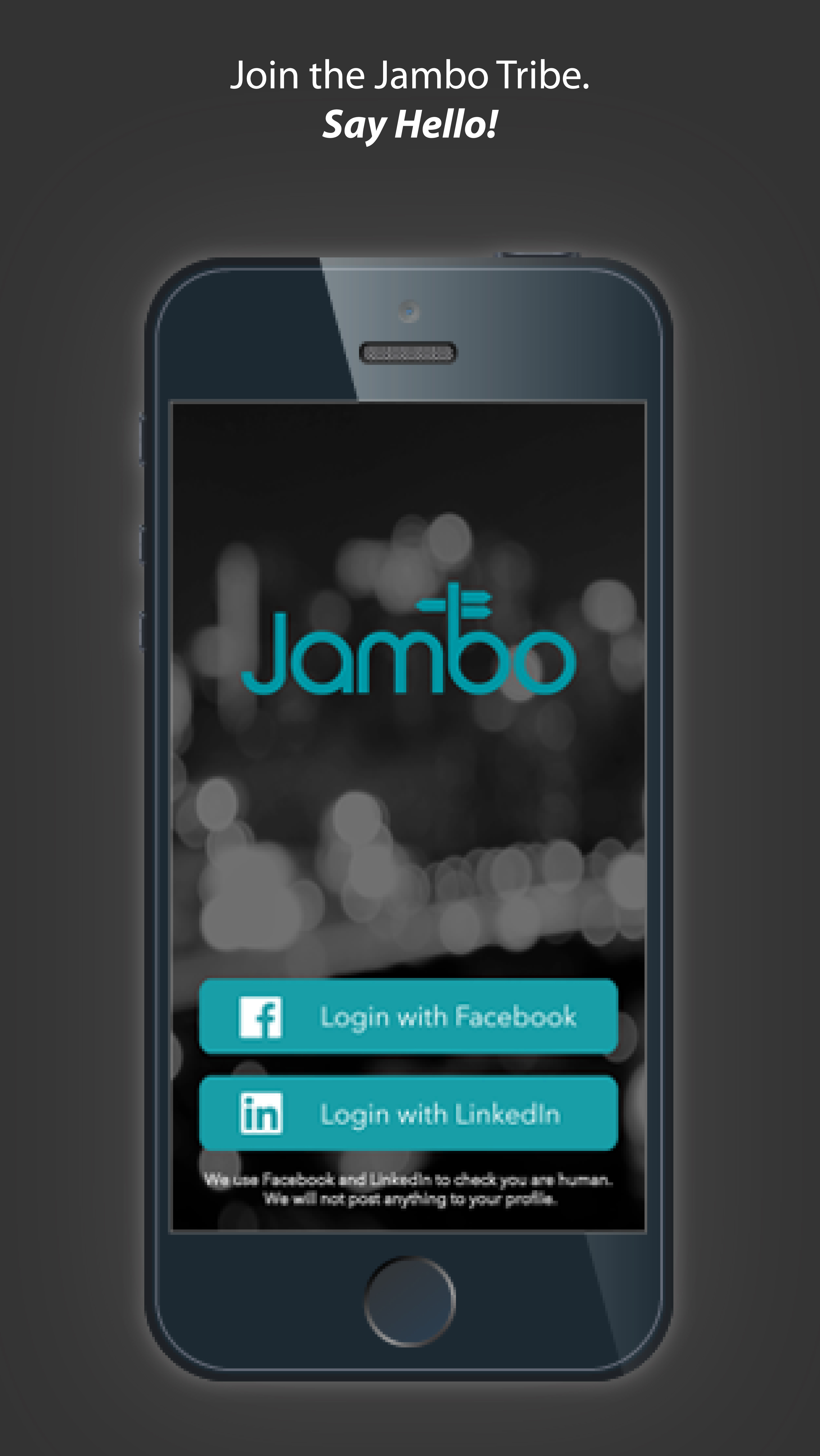 Jambo Careers - Insights and Opportunities