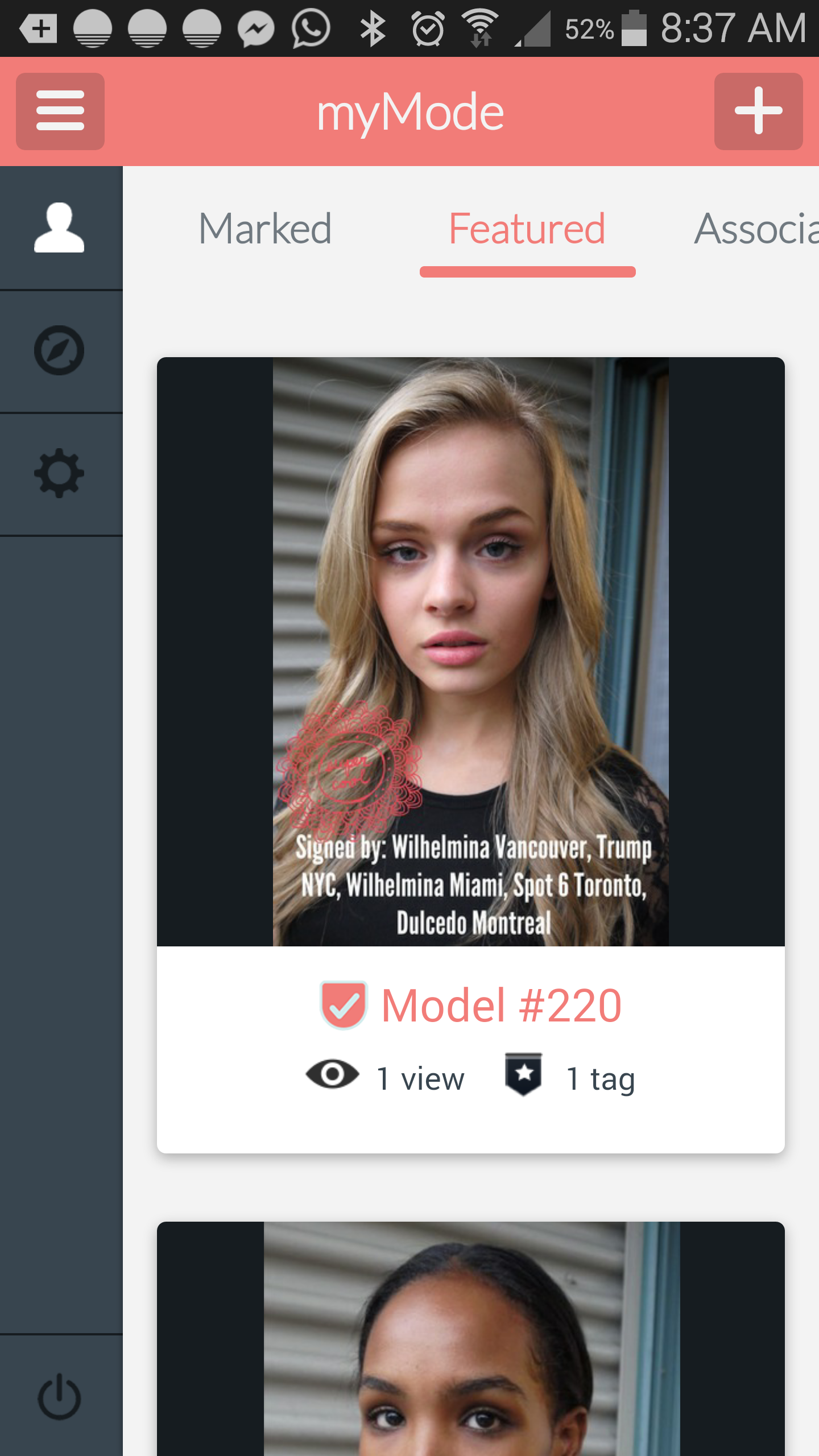 mode-careers-wellfound-formerly-angellist-talent