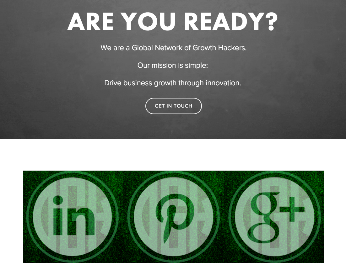 Digital Growth Hackers Careers | AngelList Talent