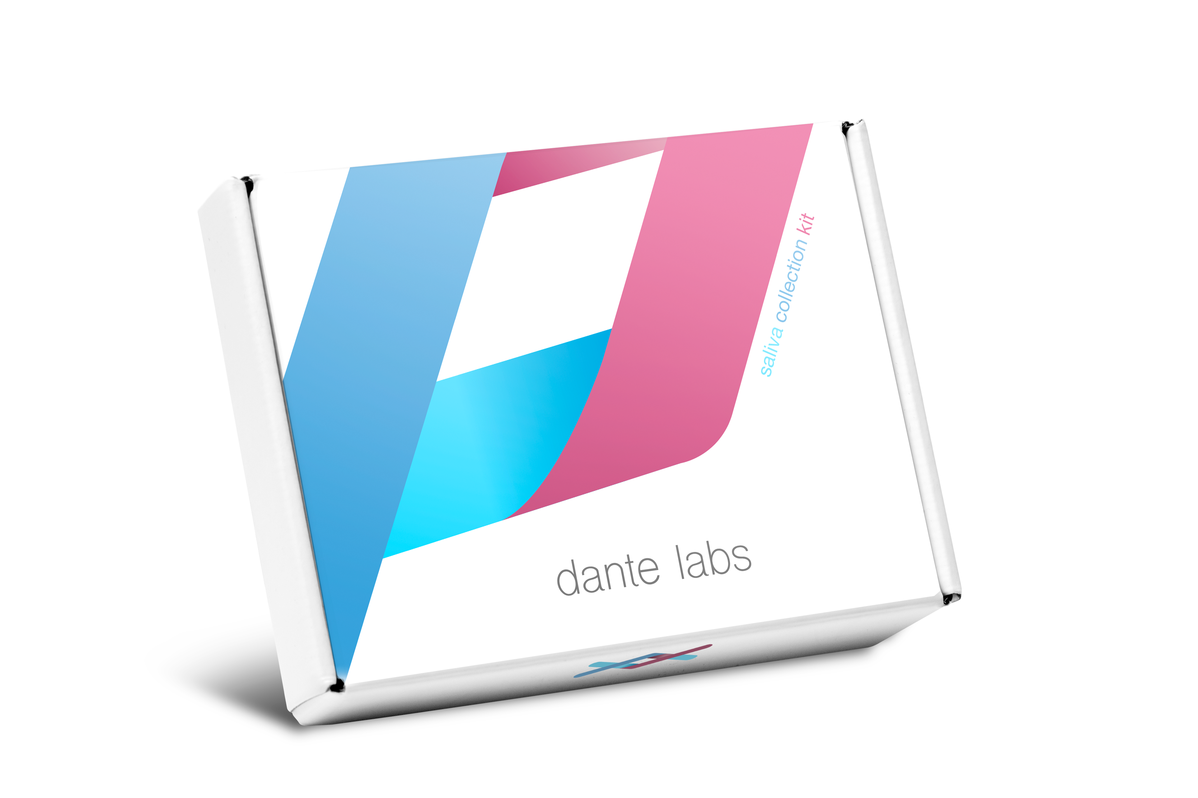 Dante Labs Careers - Insights and Opportunities