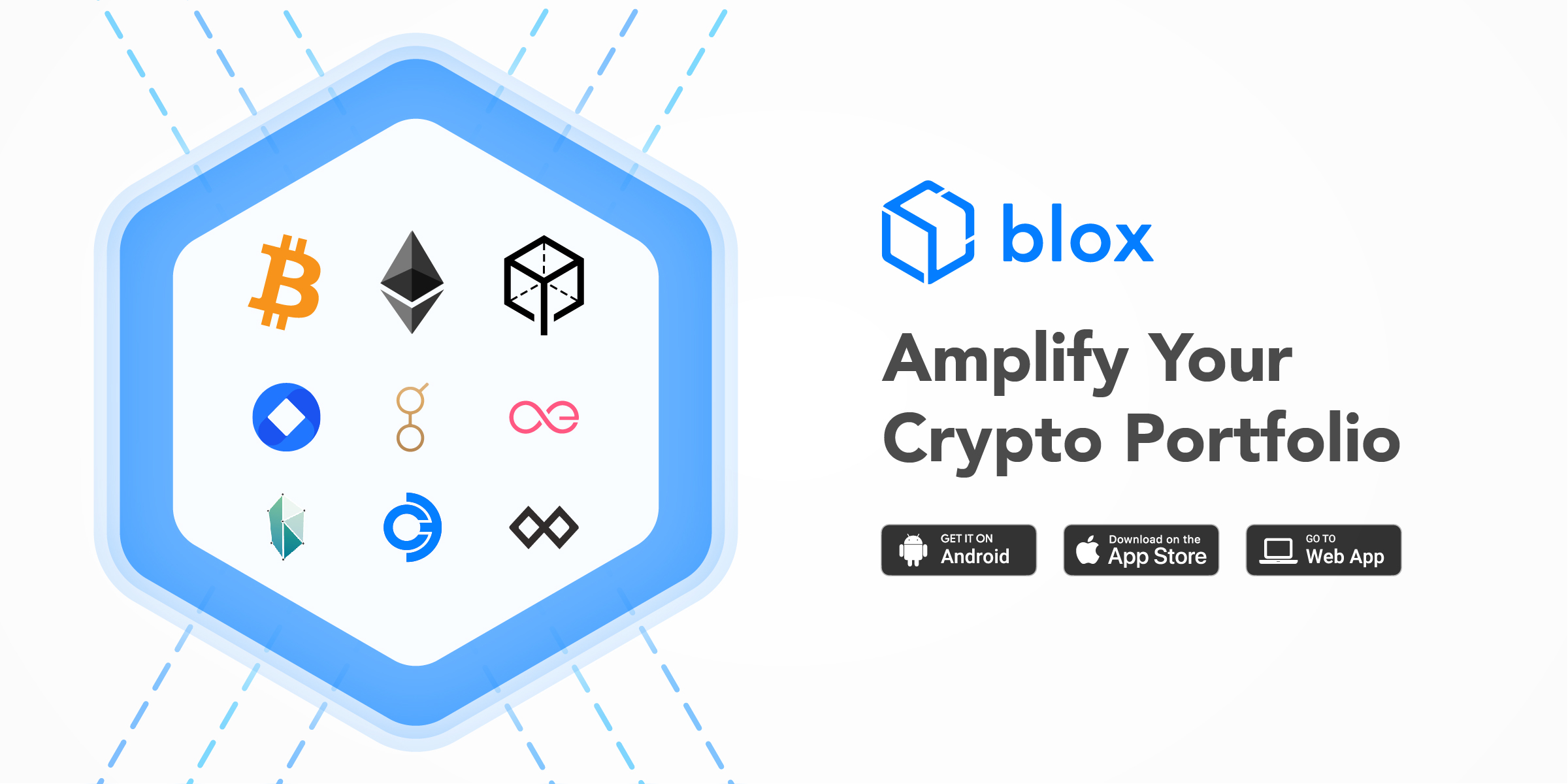 blox Careers - Insights and Opportunities