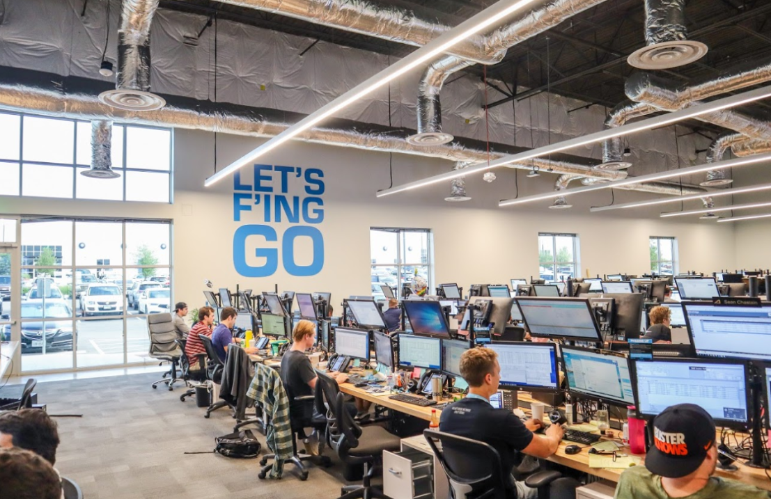 national-account-representative-at-arrive-logistics-austin-chicago-wellfound-formerly-angellist-talent