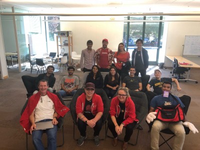 Senior Machine Learning Engineer (Remote) at Curai Health • Remote (Work  from Home) | Wellfound (formerly AngelList Talent)