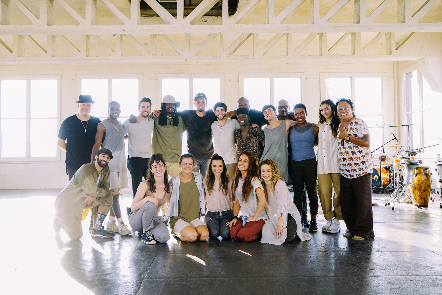 CLI Studios Careers | Wellfound