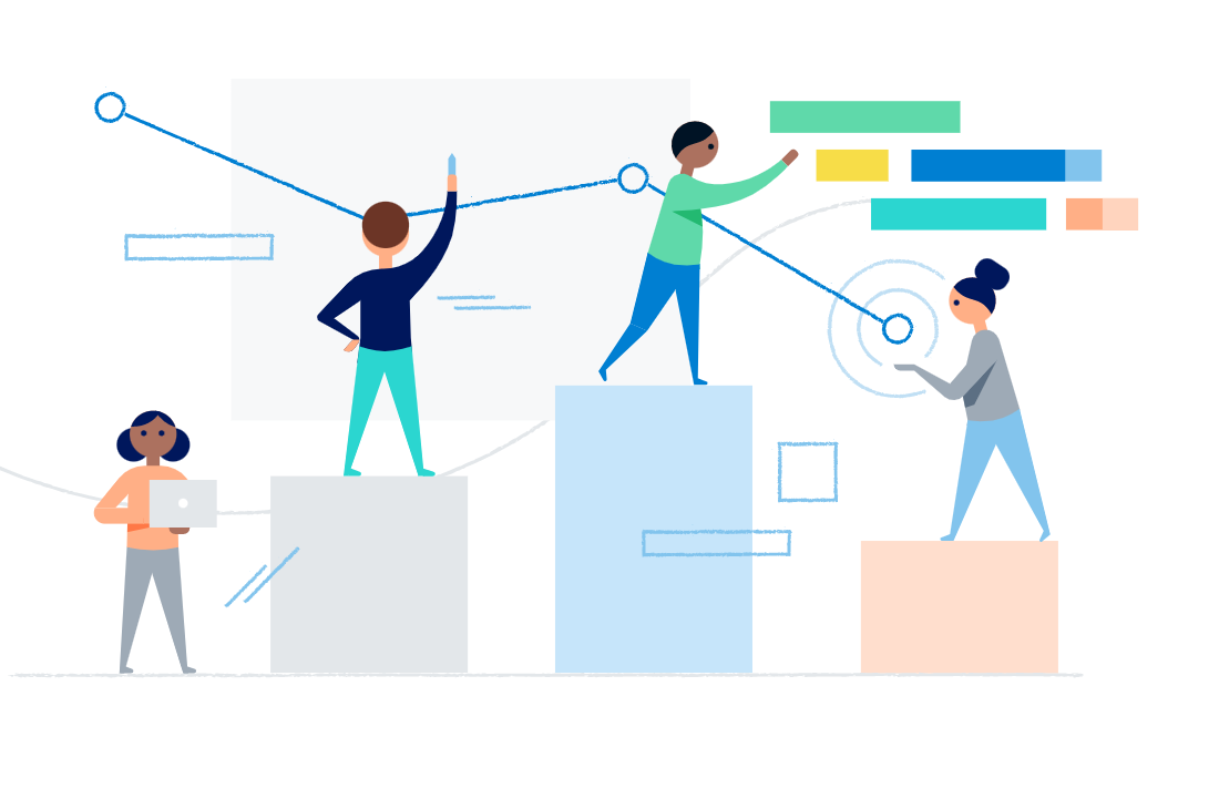 Amplitude Careers | Wellfound (formerly AngelList Talent)