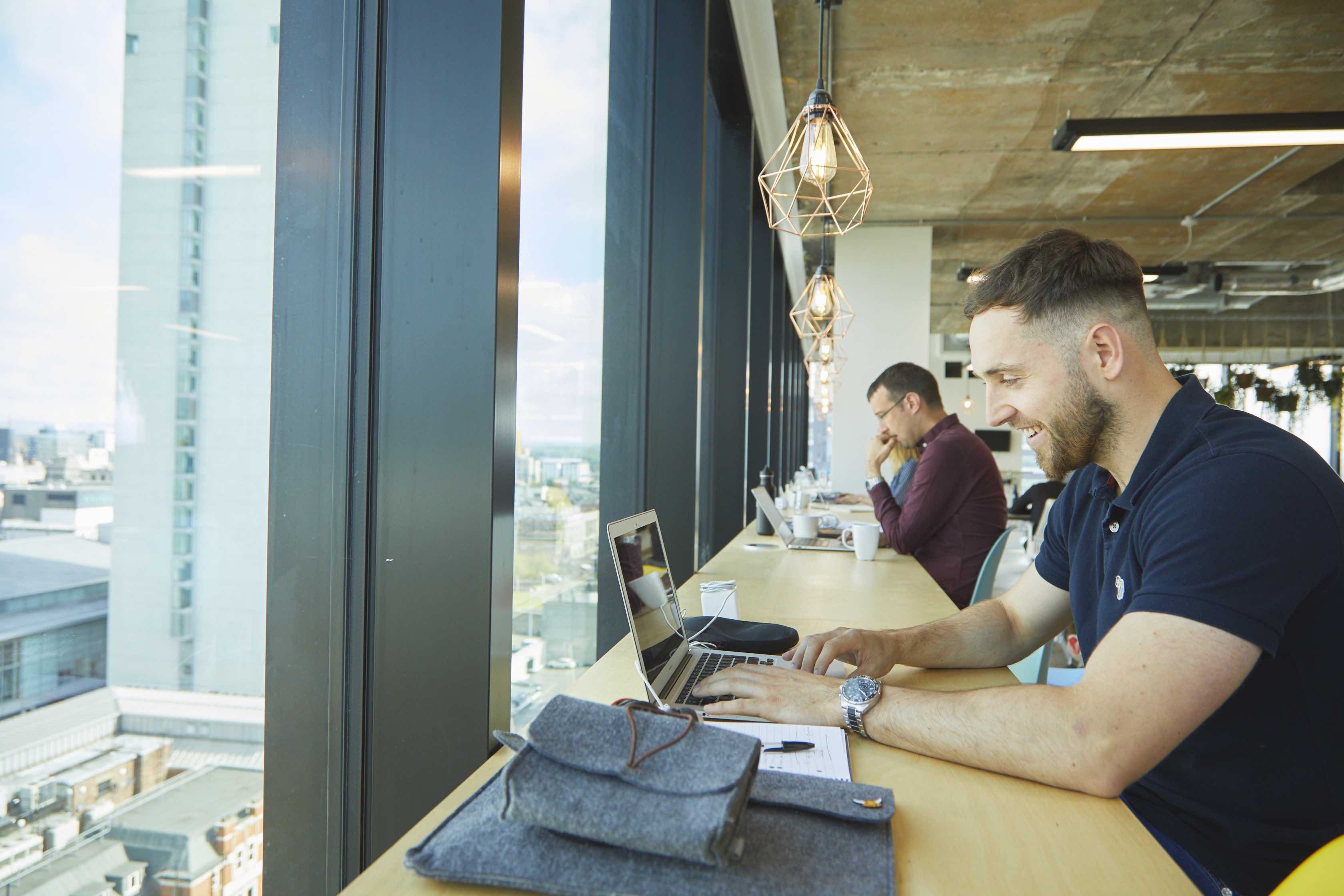 Senior Software Engineer-Full Stack at Peak • Jaipur | Wellfound (formerly  AngelList Talent)