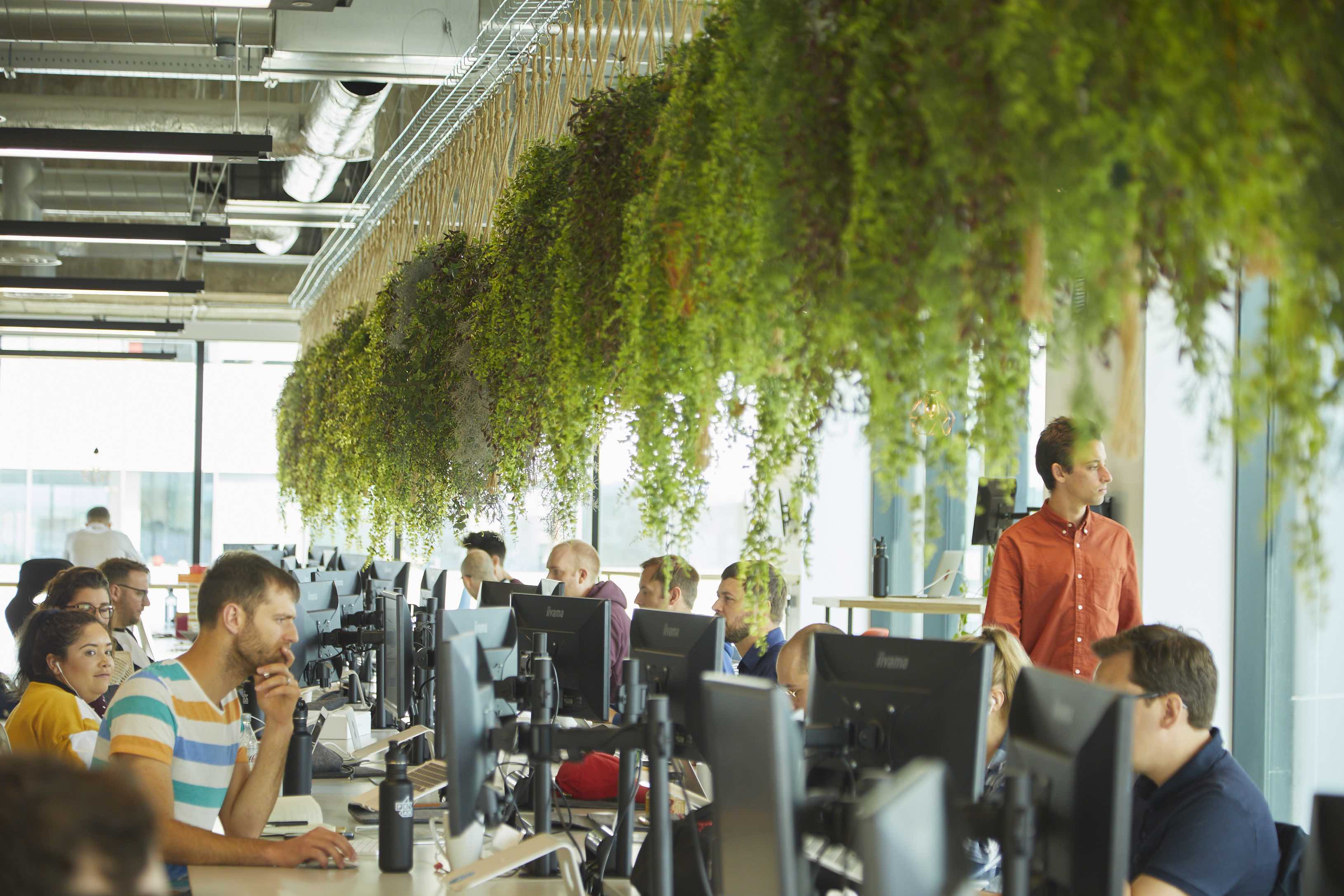 Senior Software Engineer-Full Stack at Peak • Jaipur | Wellfound (formerly  AngelList Talent)