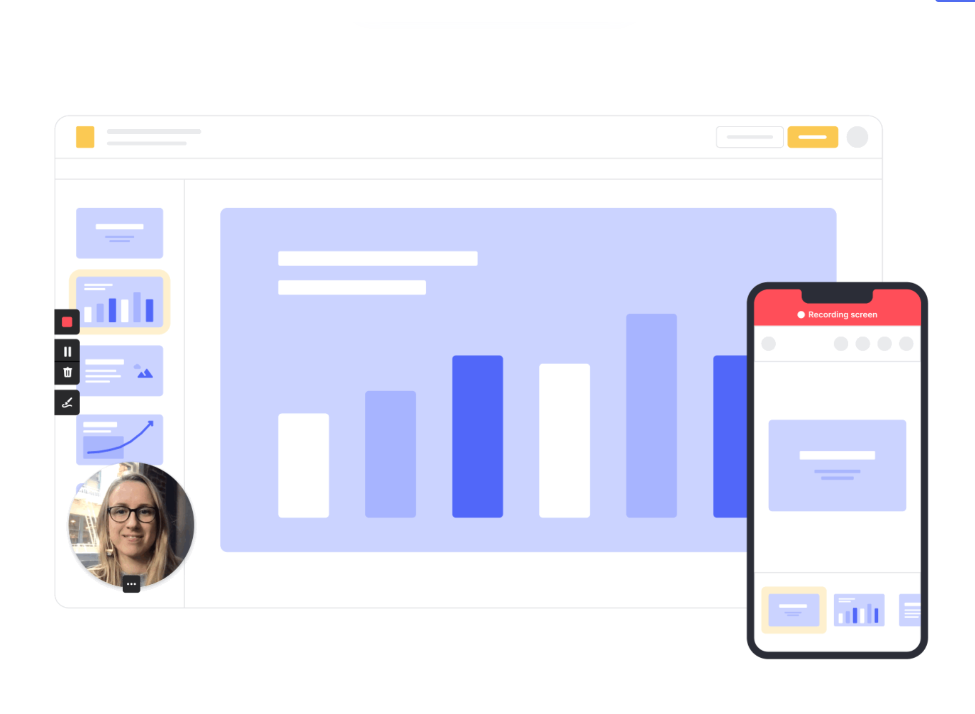 loom-careers-wellfound-formerly-angellist-talent