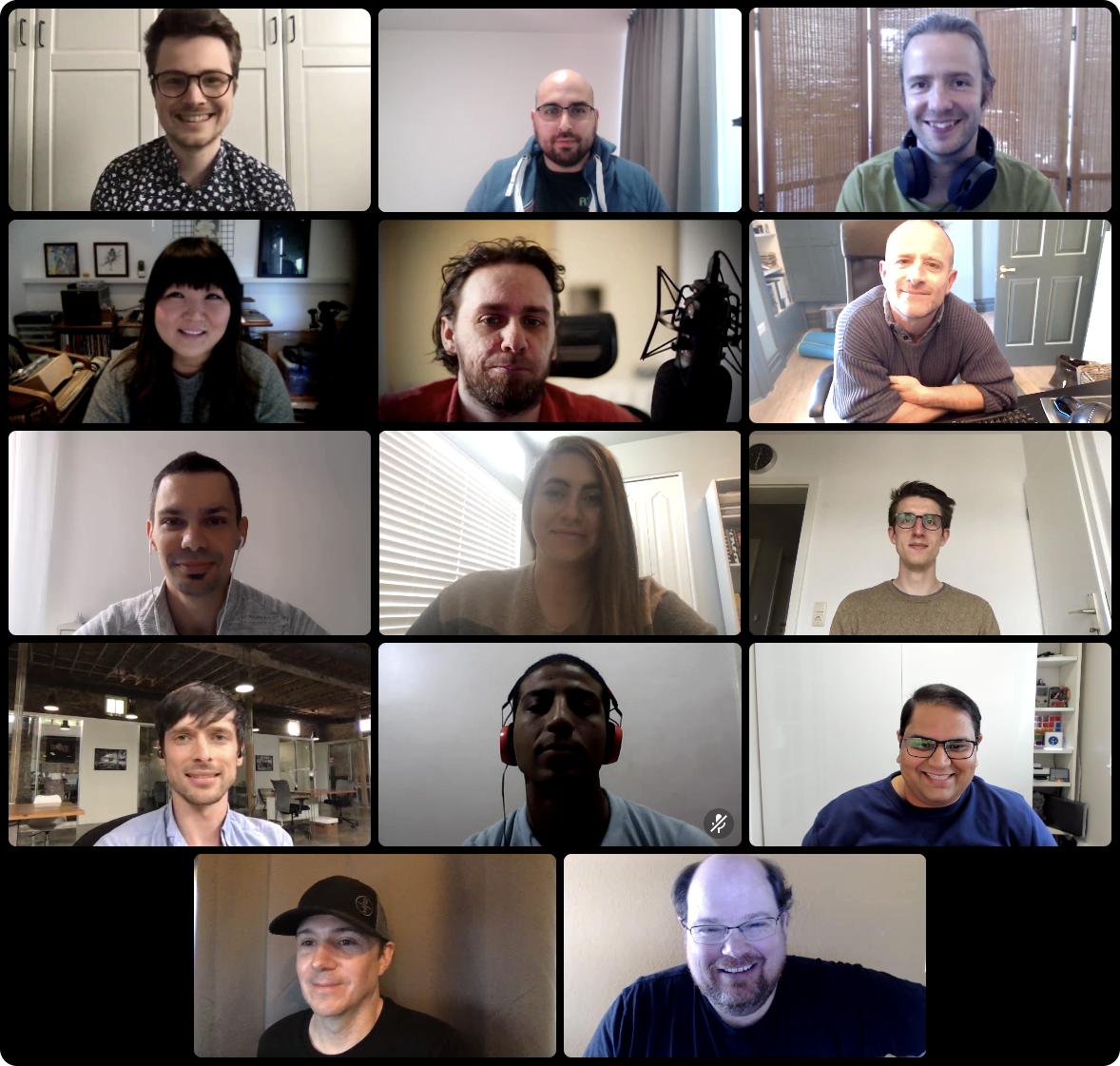 Axiom Careers - Insights and Opportunities