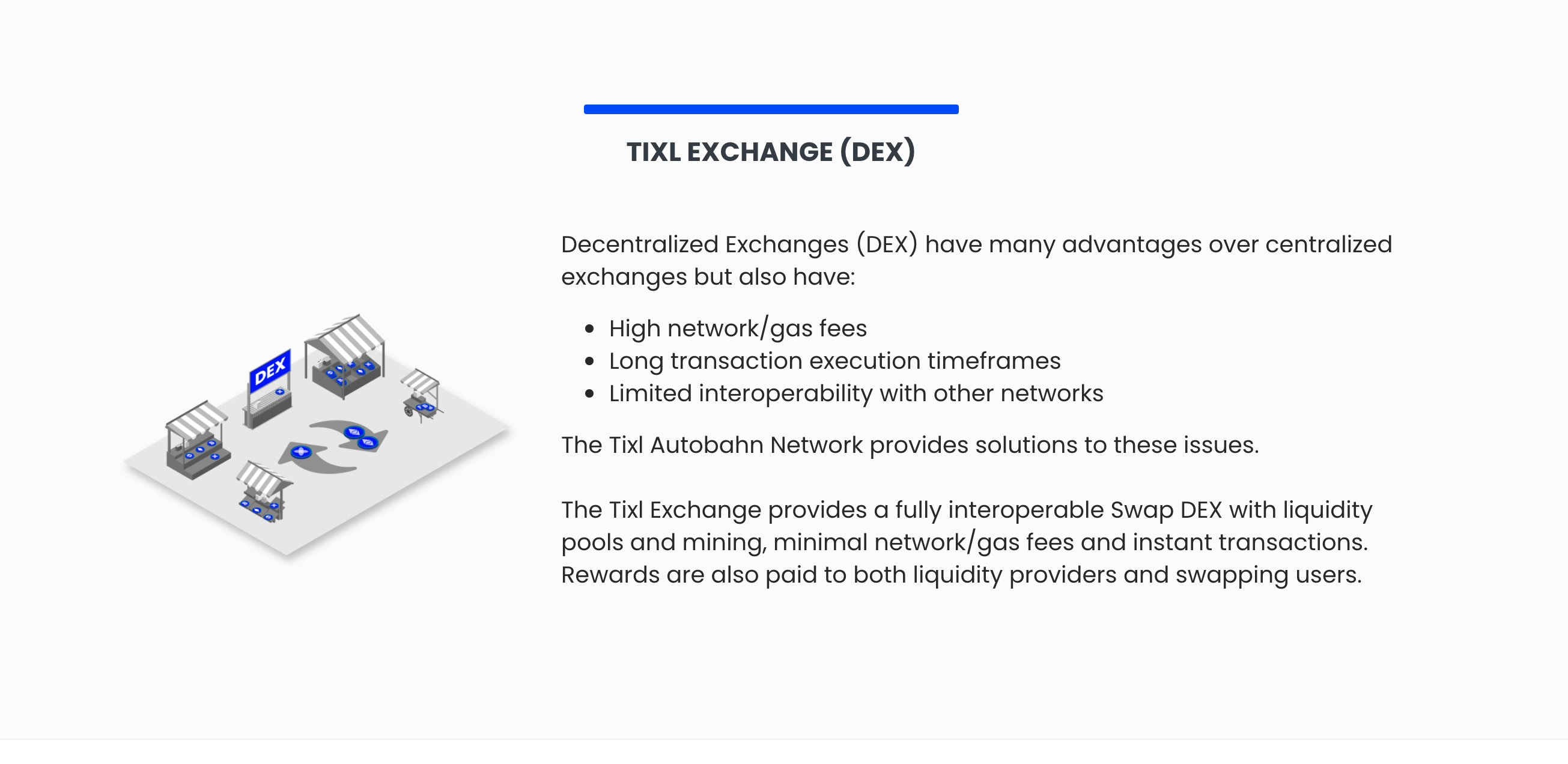 Tixl Careers - Insights and Opportunities