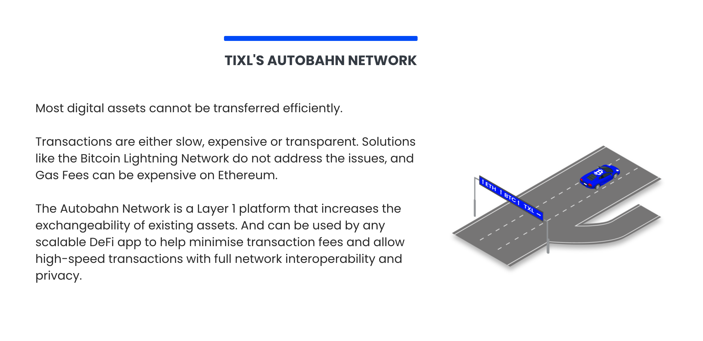 Tixl Careers - Insights and Opportunities