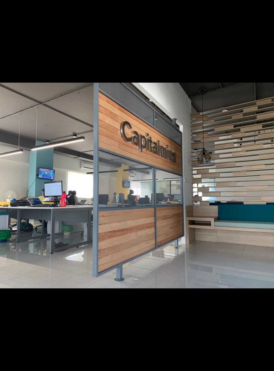 Capitalmindwealth-PMS office