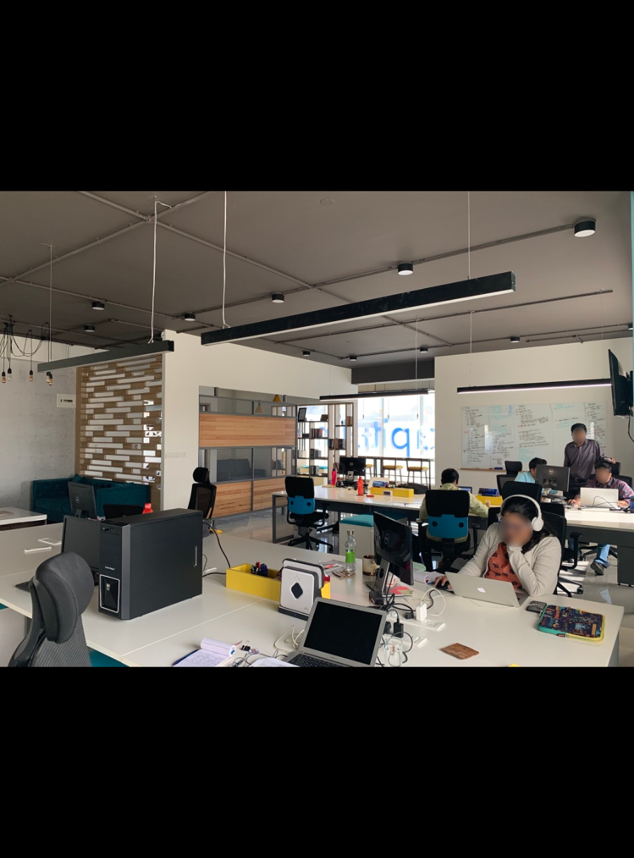Capitalmindwealth-PMS office