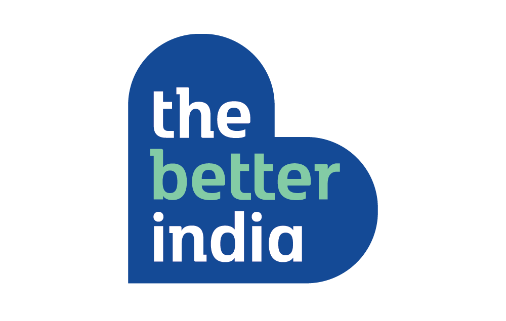 Picture of The Better India