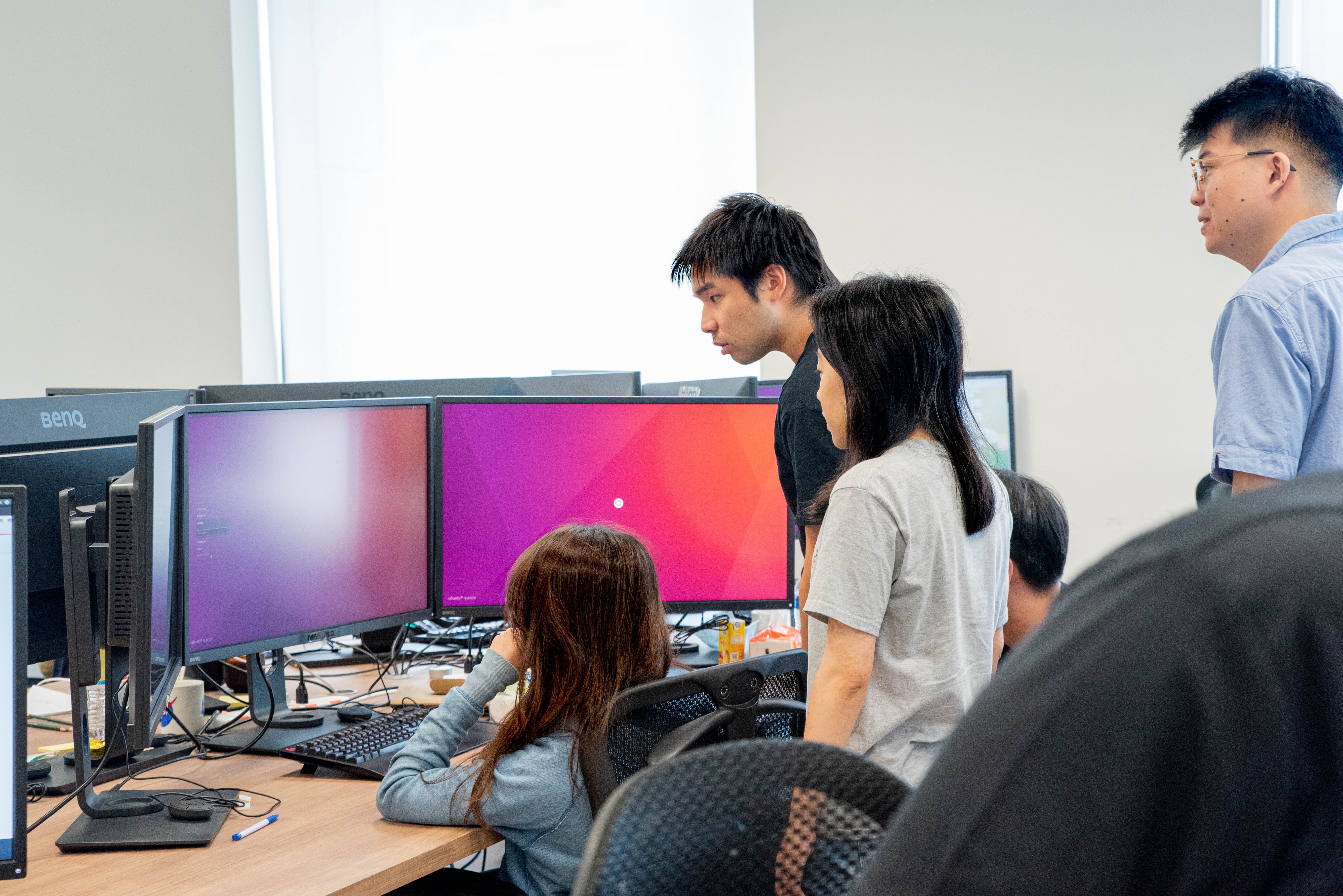 Kronos Research Careers - Insights and Opportunities