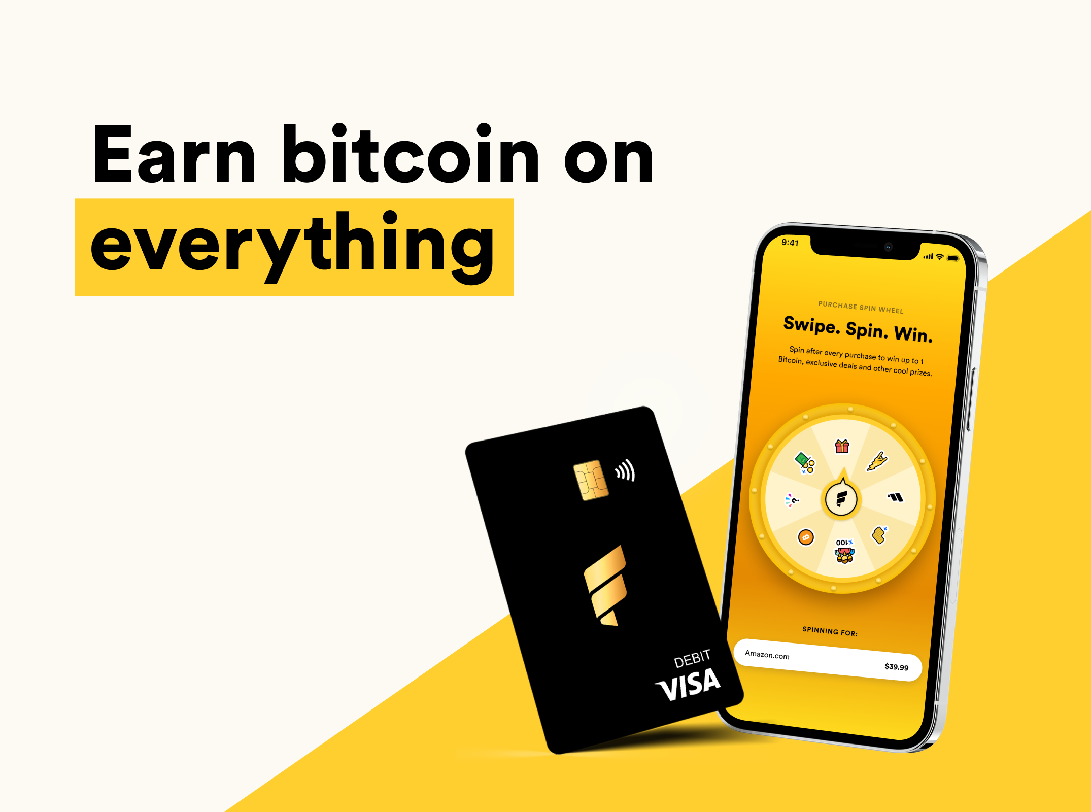 Fold Careers - Insights and Opportunities