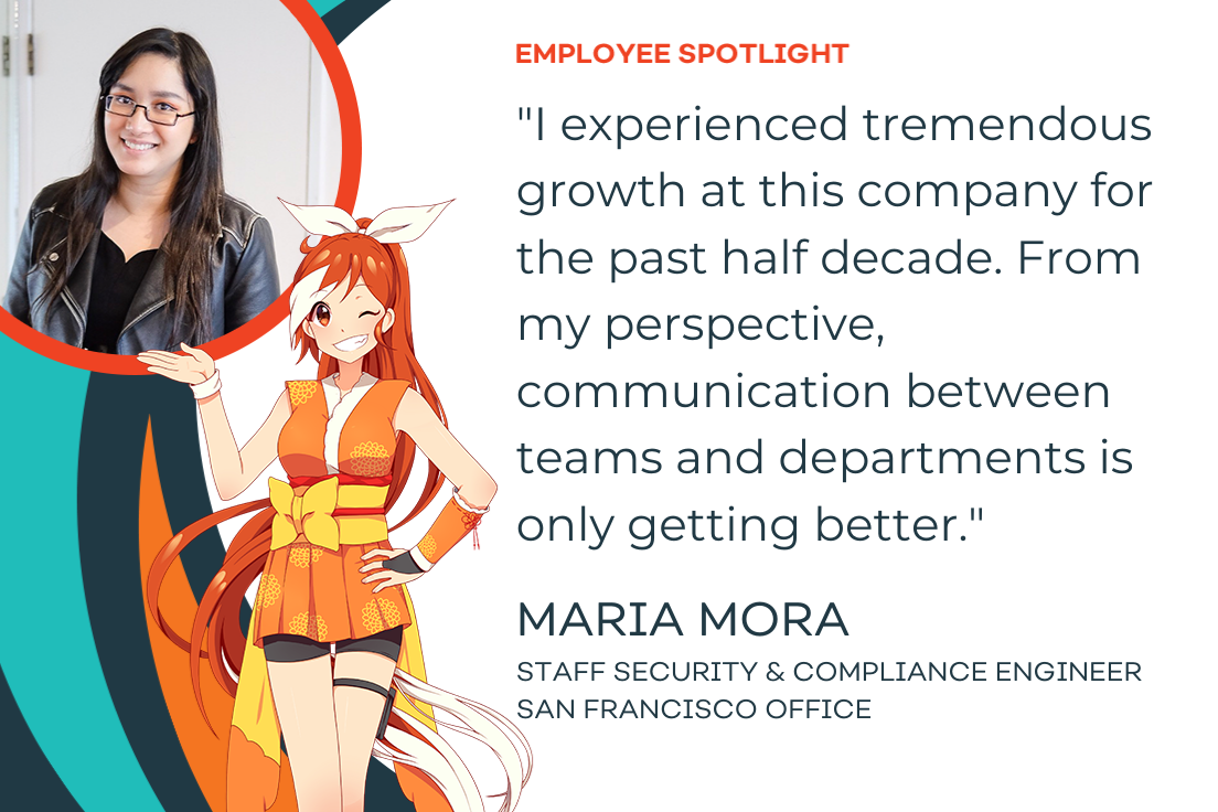 manager-adr-engineering-funimation-at-crunchyroll-coppell-wellfound-formerly-angellist-talent