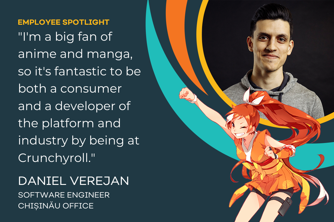 manager-adr-engineering-funimation-at-crunchyroll-coppell-wellfound-formerly-angellist-talent
