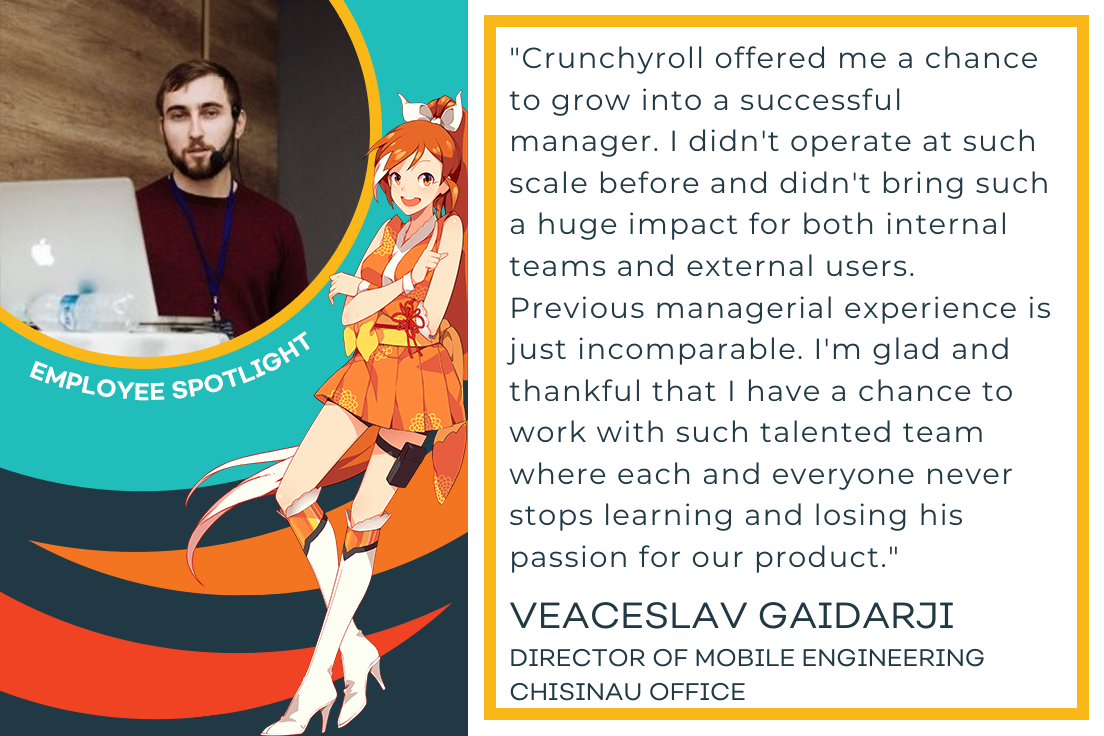 manager-adr-engineering-funimation-at-crunchyroll-coppell-wellfound-formerly-angellist-talent