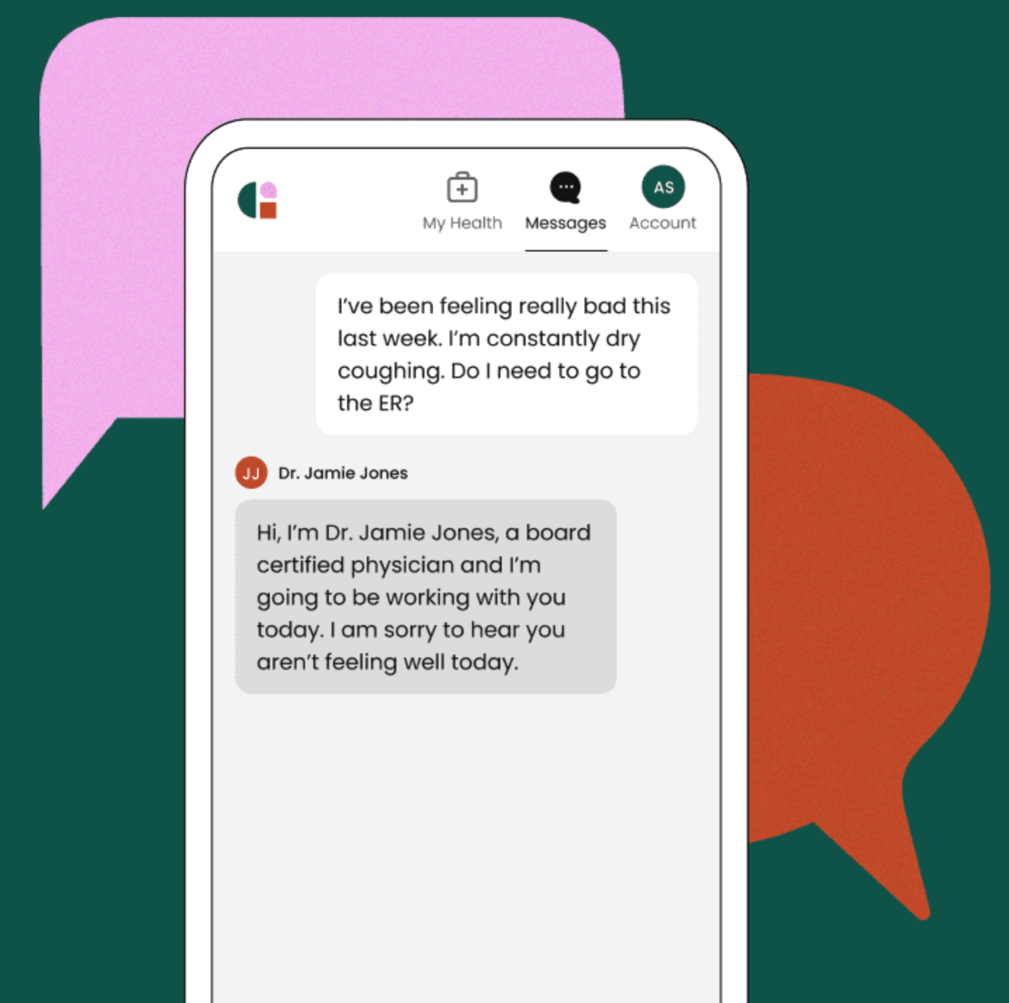 Curai Health Careers | Wellfound (formerly AngelList Talent)