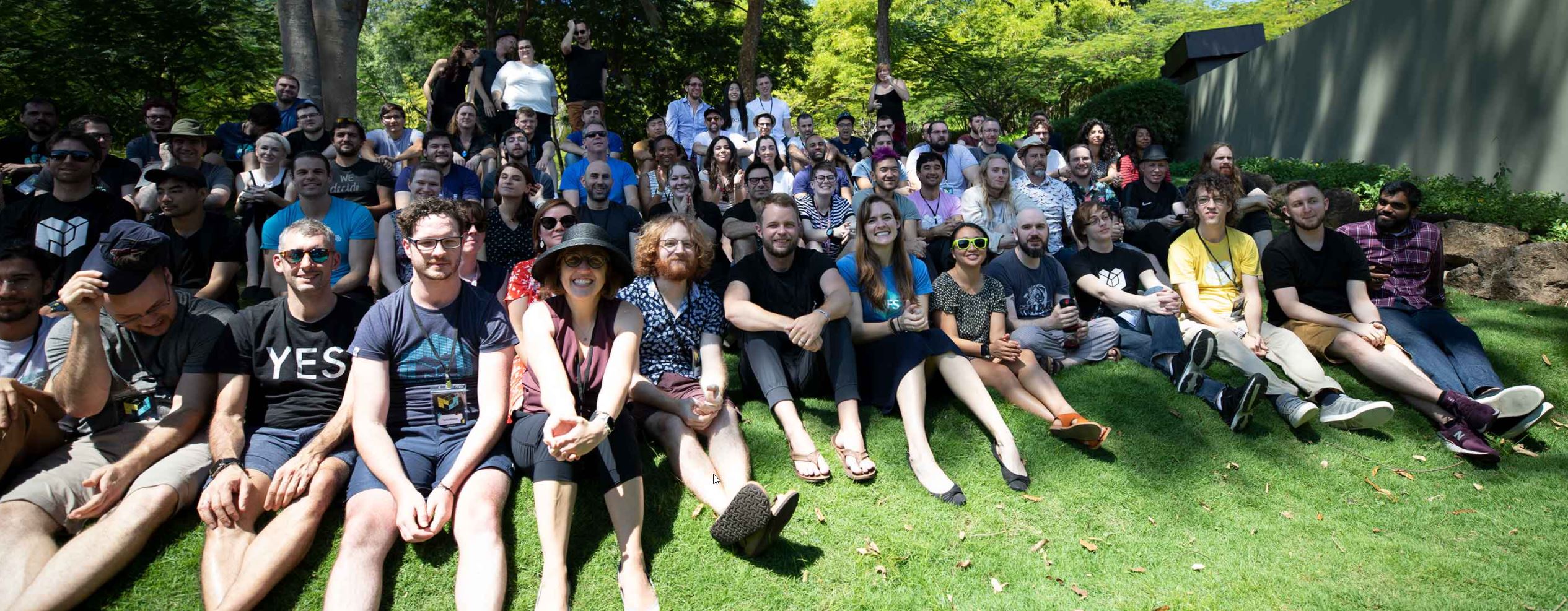 Protocol Labs Careers | Wellfound (formerly AngelList Talent)