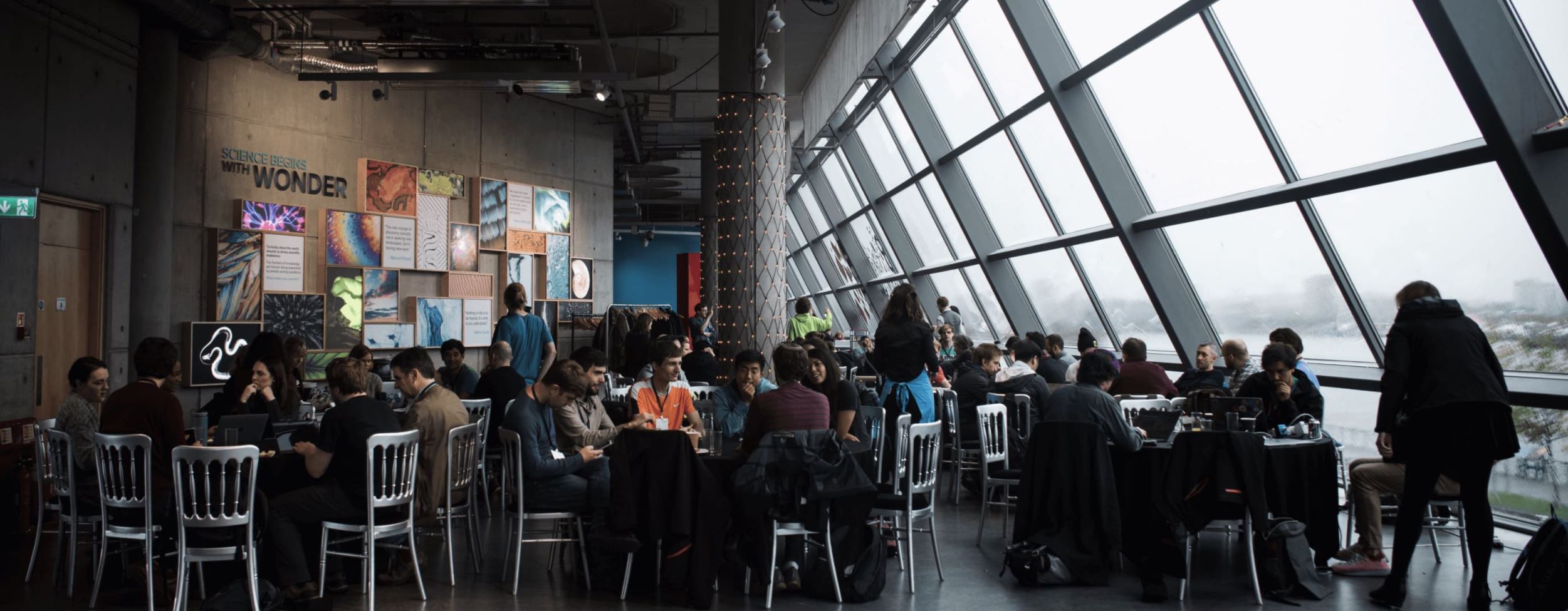 Protocol Labs Careers | Wellfound (formerly AngelList Talent)