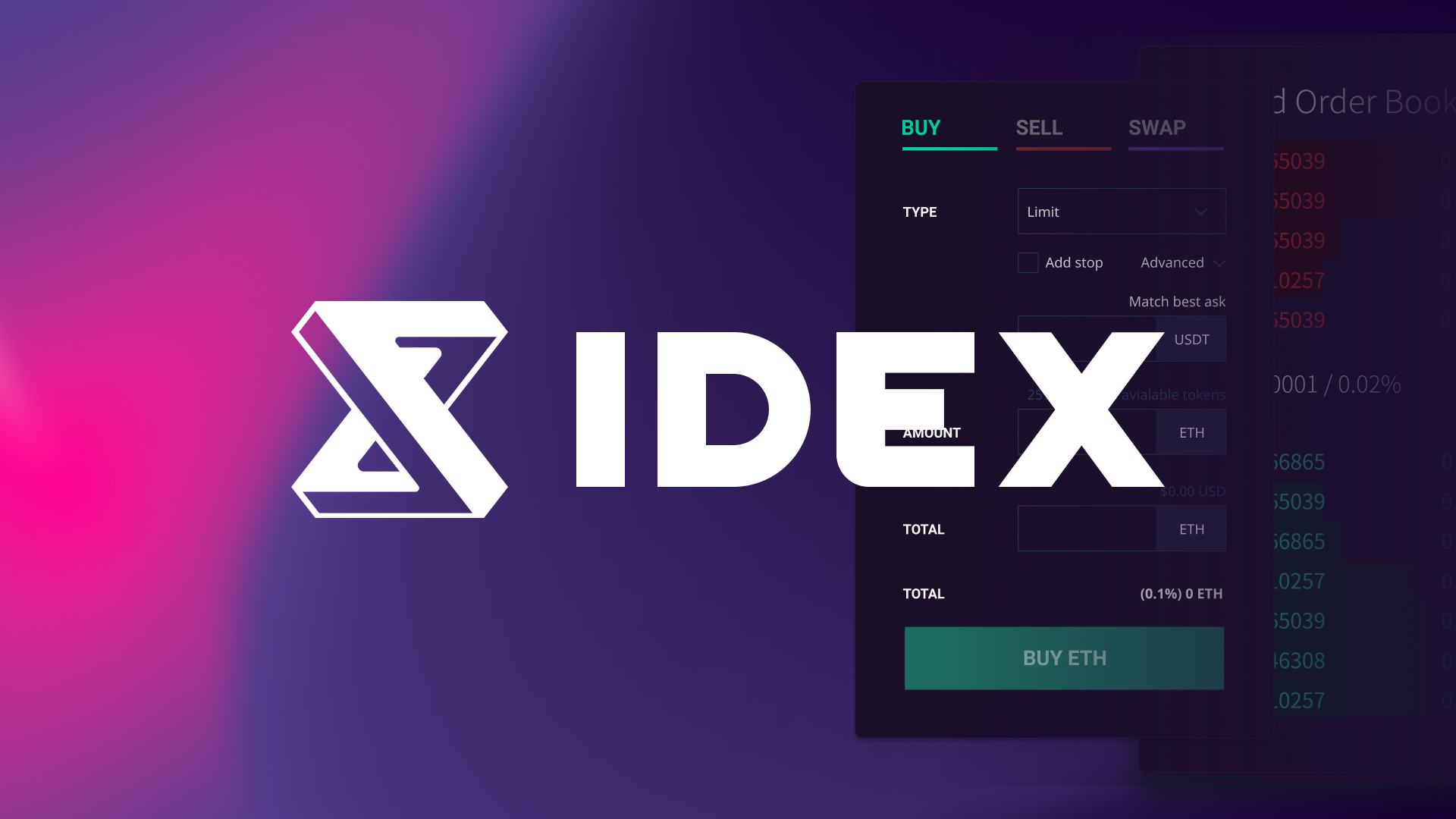 IDEX Careers - Insights and Opportunities